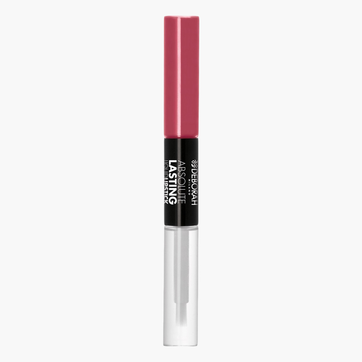 أحمر شفاه سائل أبسولوت لاستينج من ديبورا-beautyandpersonalcare-makeup-lips-liquidlipsticks-image-4