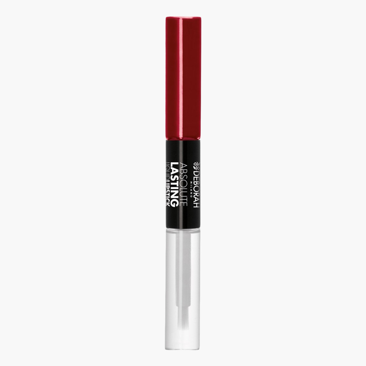 أحمر شفاه سائل أبسولوت لاستينج من ديبورا-beautyandpersonalcare-makeup-lips-liquidlipsticks-image-1