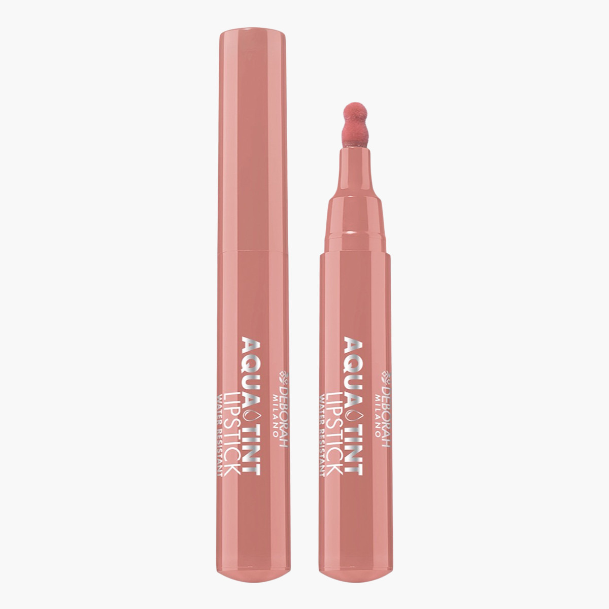 أحمر شفاه أكوا تينت من ديبورا-beautyandpersonalcare-makeup-lips-liquidlipsticks-image-8