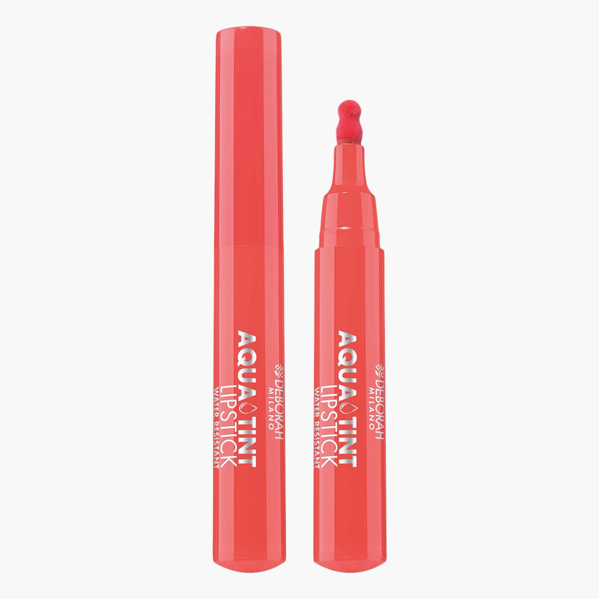 أحمر شفاه أكوا تينت من ديبورا-beautyandpersonalcare-makeup-lips-liquidlipsticks-image-6