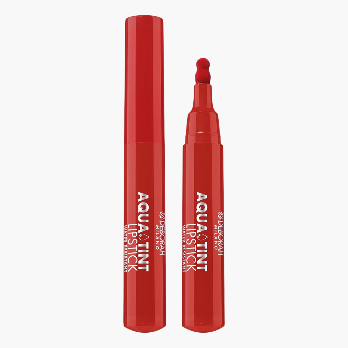 أحمر شفاه أكوا تينت من ديبورا-beautyandpersonalcare-makeup-lips-liquidlipsticks-image-4