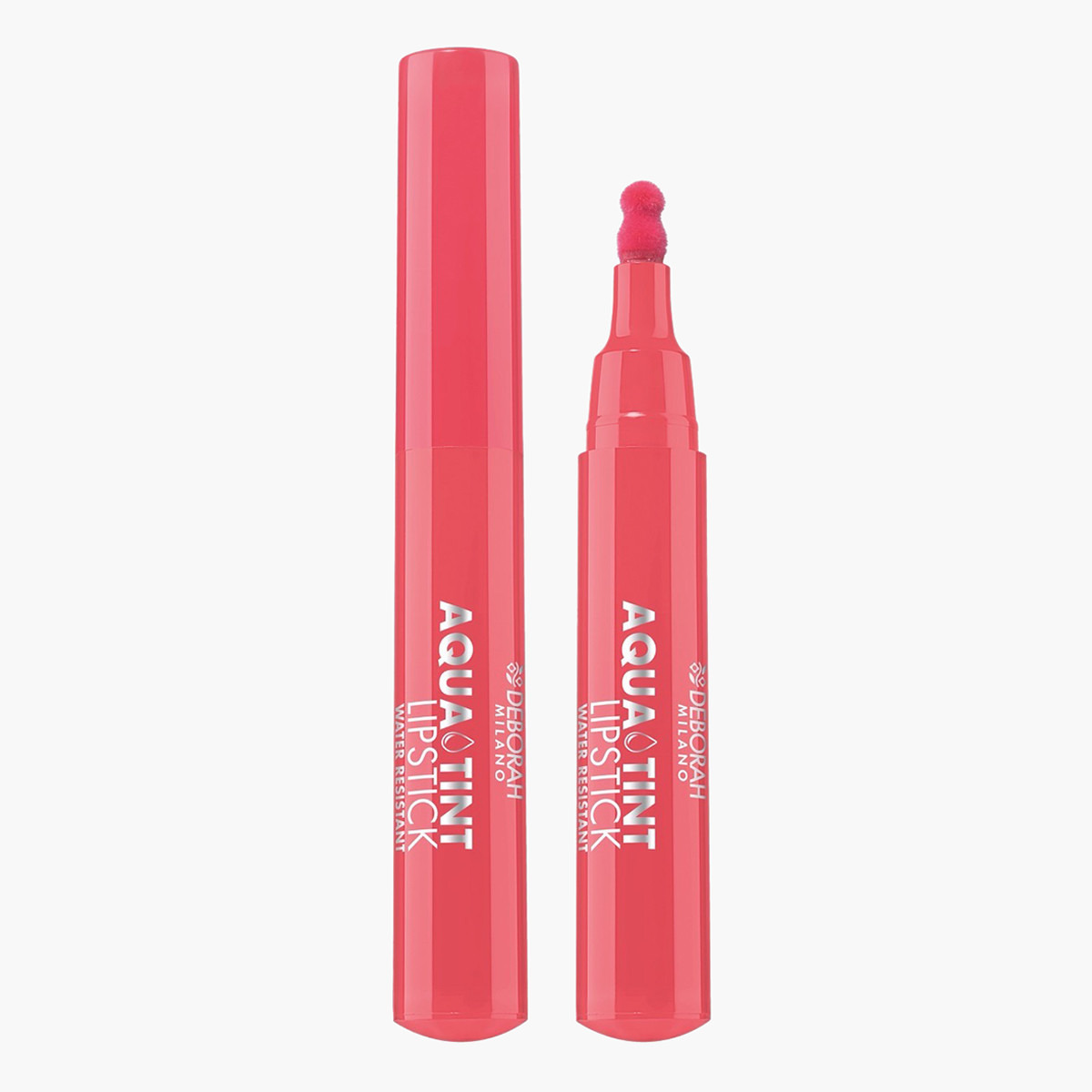 أحمر شفاه أكوا تينت من ديبورا-beautyandpersonalcare-makeup-lips-liquidlipsticks-image-2