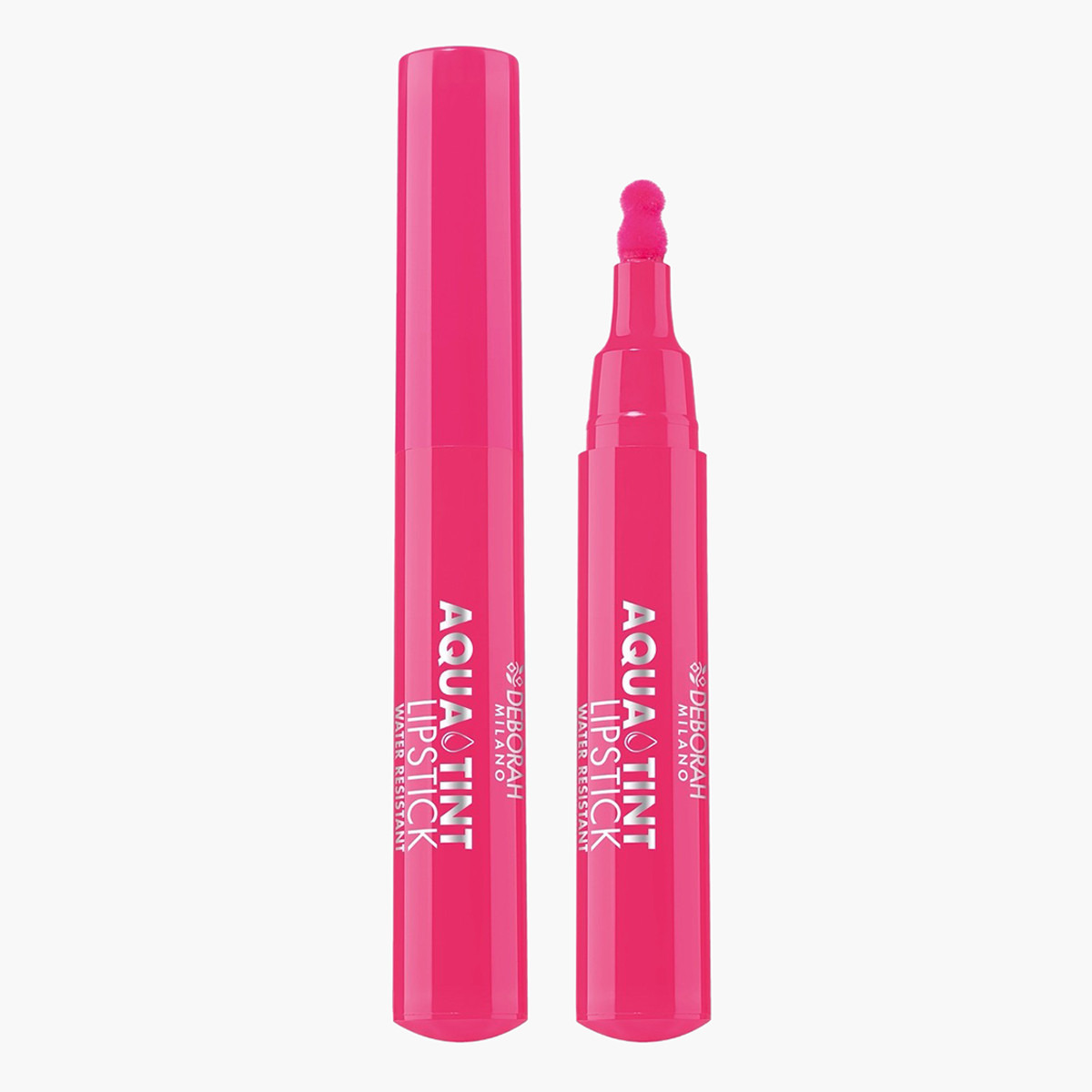 أحمر شفاه أكوا تينت من ديبورا-beautyandpersonalcare-makeup-lips-liquidlipsticks-image-1