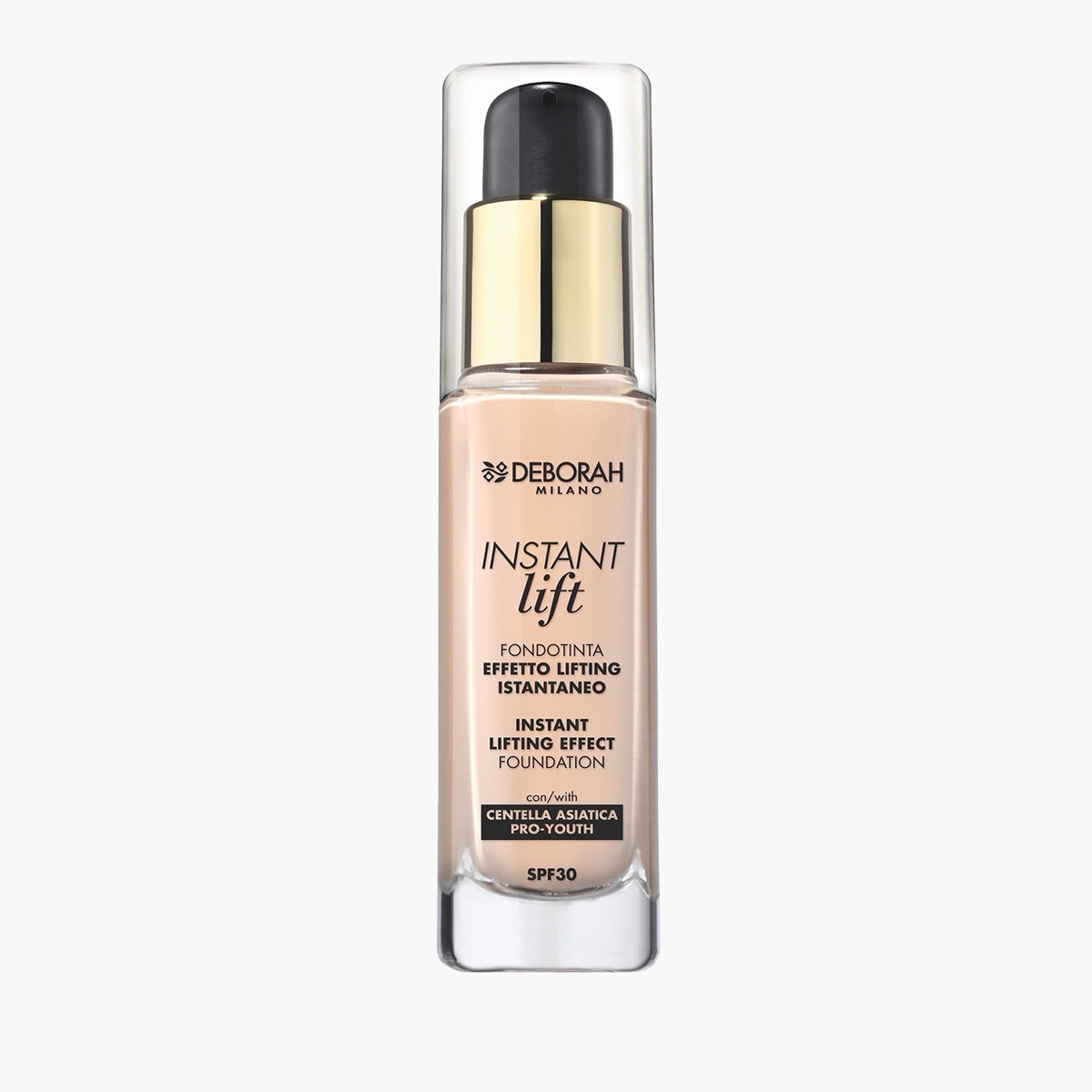 كريم أساس إنستانت ليفت من ديبورا-beautyandpersonalcare-makeup-face-foundations-image-6