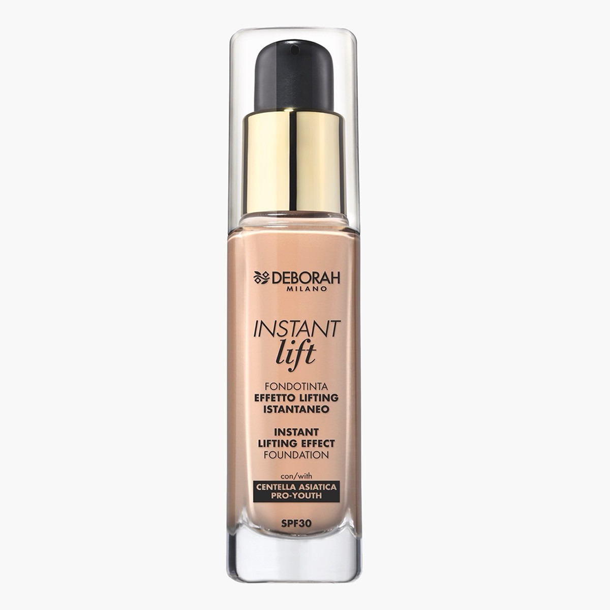 كريم أساس إنستانت ليفت من ديبورا-beautyandpersonalcare-makeup-face-foundations-image-4