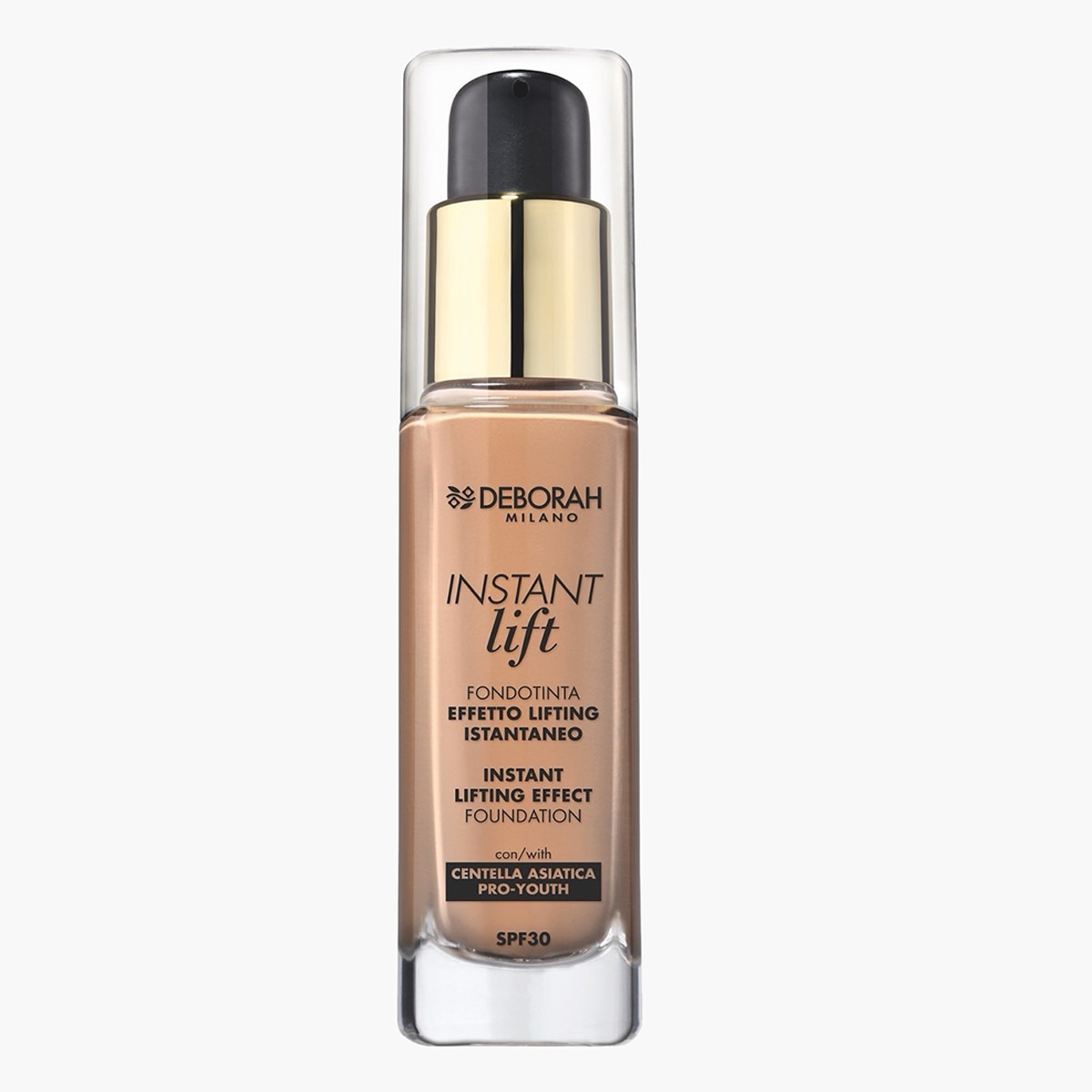 كريم أساس إنستانت ليفت من ديبورا-beautyandpersonalcare-makeup-face-foundations-image-1
