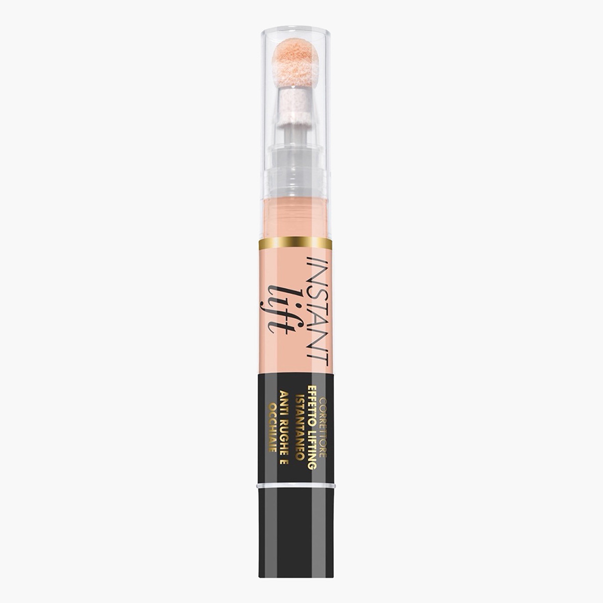 كونسيلر إنستانت ليفت من ديبورا-beautyandpersonalcare-makeup-face-concealers-image-5