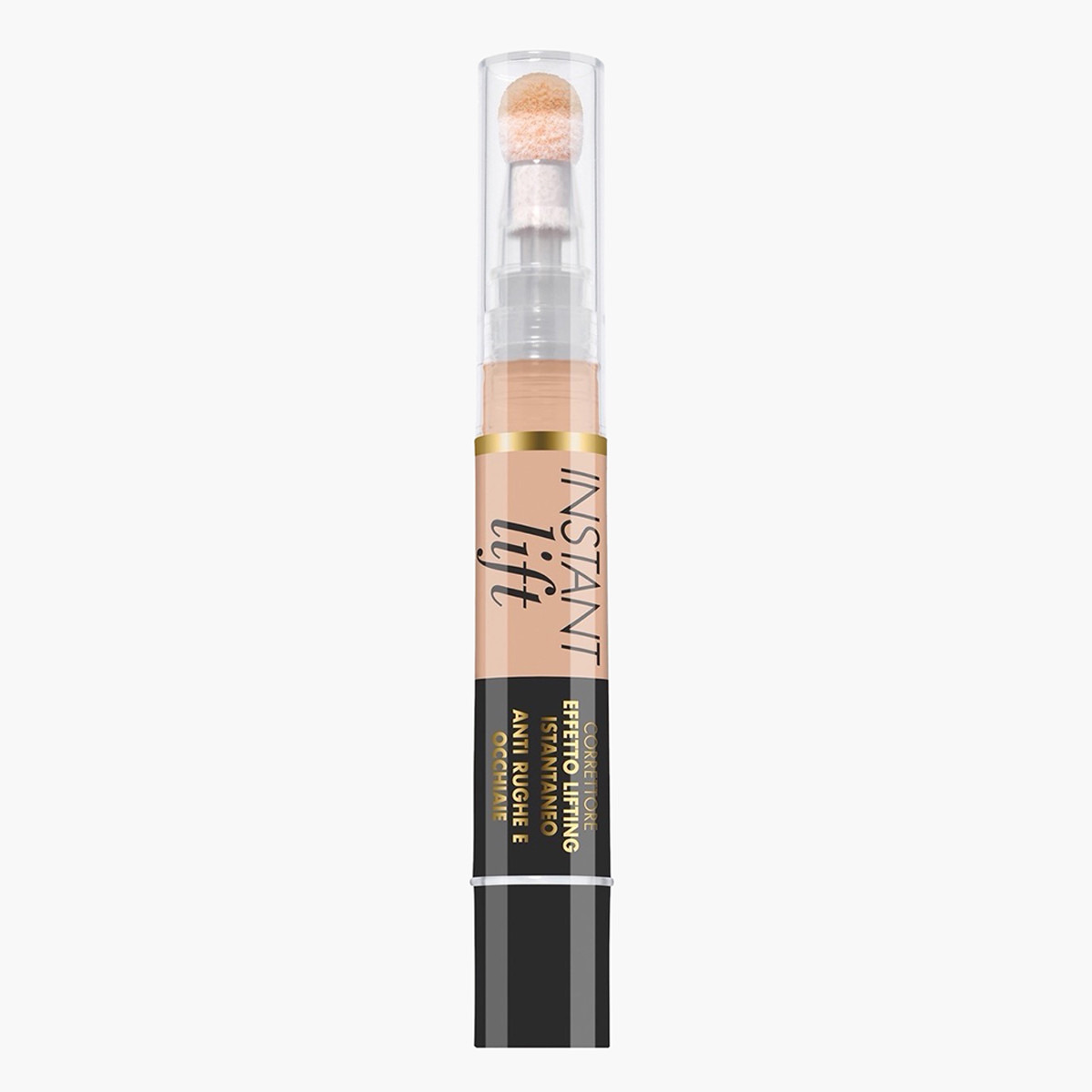كونسيلر إنستانت ليفت من ديبورا-beautyandpersonalcare-makeup-face-concealers-image-4