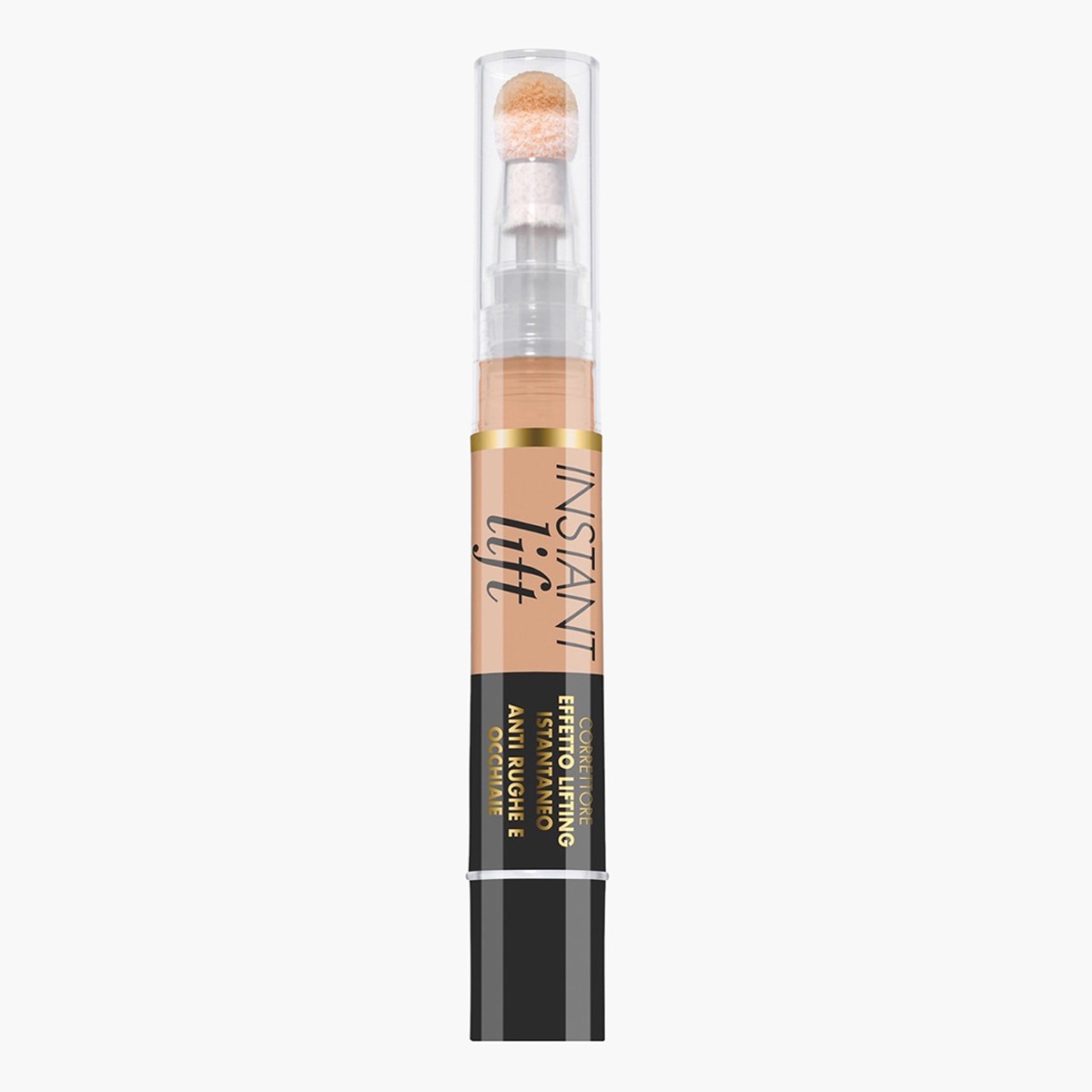كونسيلر إنستانت ليفت من ديبورا-beautyandpersonalcare-makeup-face-concealers-image-3