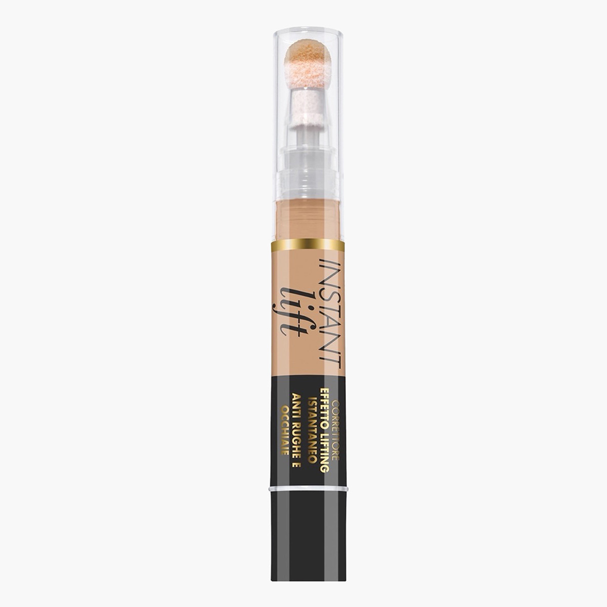 كونسيلر إنستانت ليفت من ديبورا-beautyandpersonalcare-makeup-face-concealers-image-2