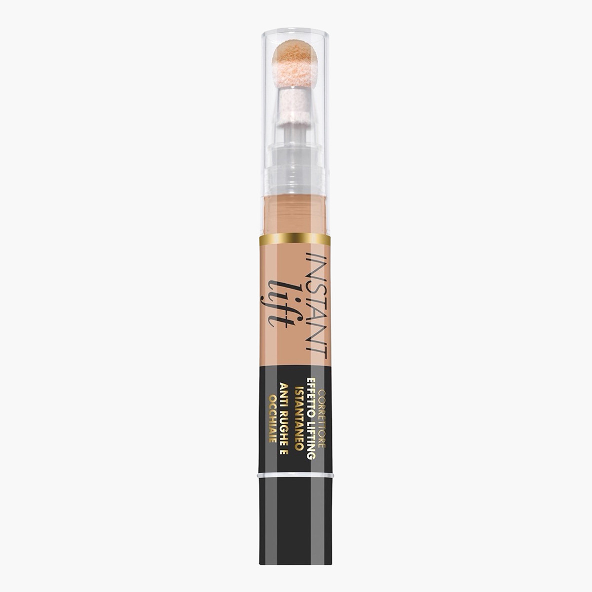 كونسيلر إنستانت ليفت من ديبورا-beautyandpersonalcare-makeup-face-concealers-image-1