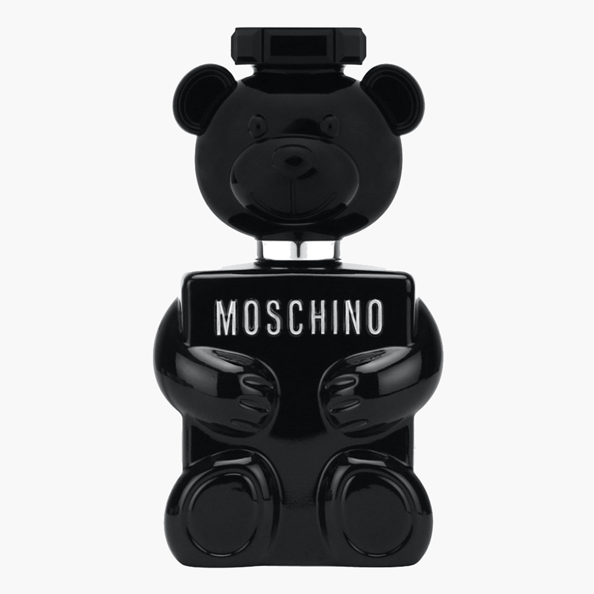 Moschino Toy Boy Eau De Parfum for Men - 100 ml-beautyandpersonalcare-fragrance-men-image-2