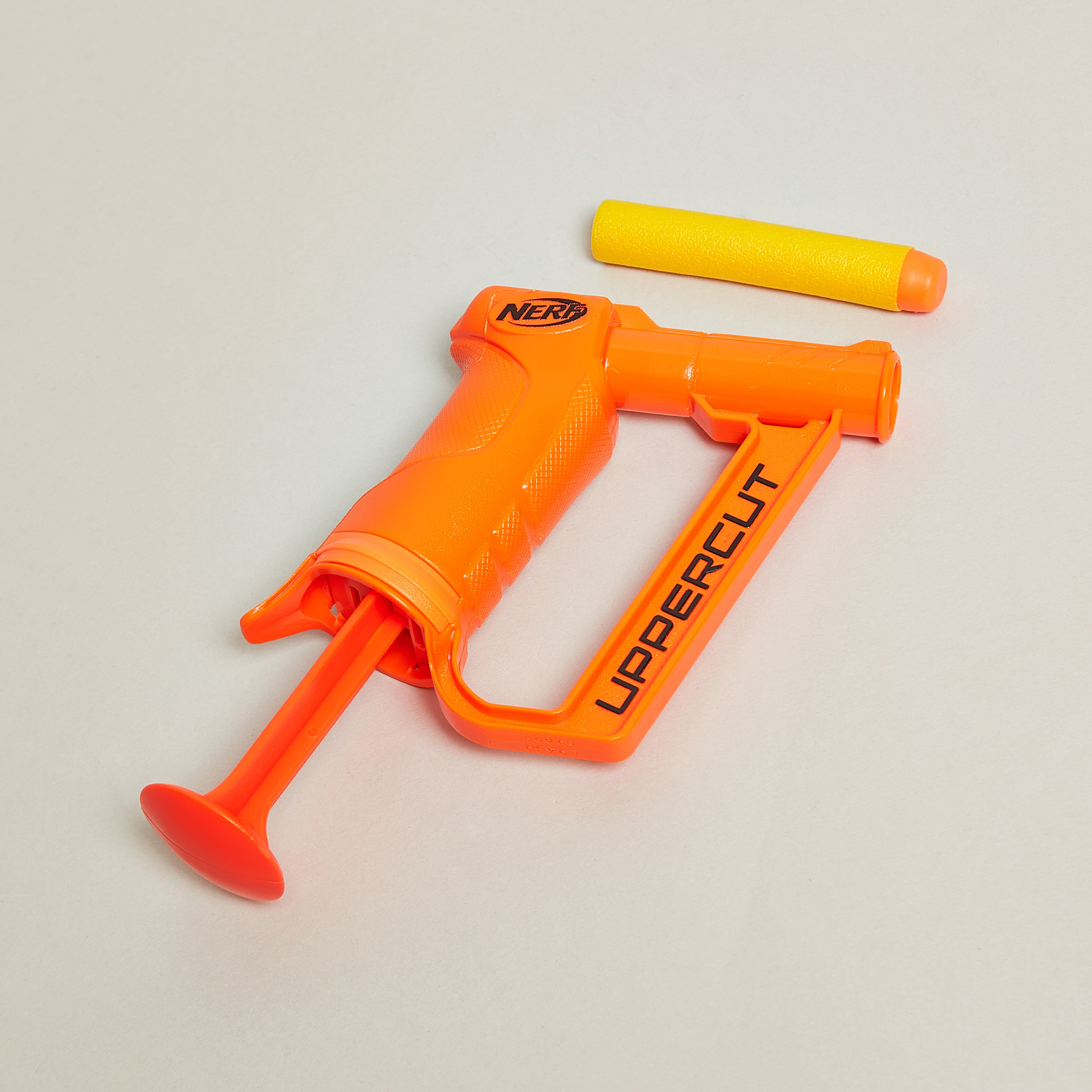 مجموعة لعب ألفا سترايك أبركت بلاستر دارت من نيرف-toys-outdoor-gunsandfoamblasters-image-1