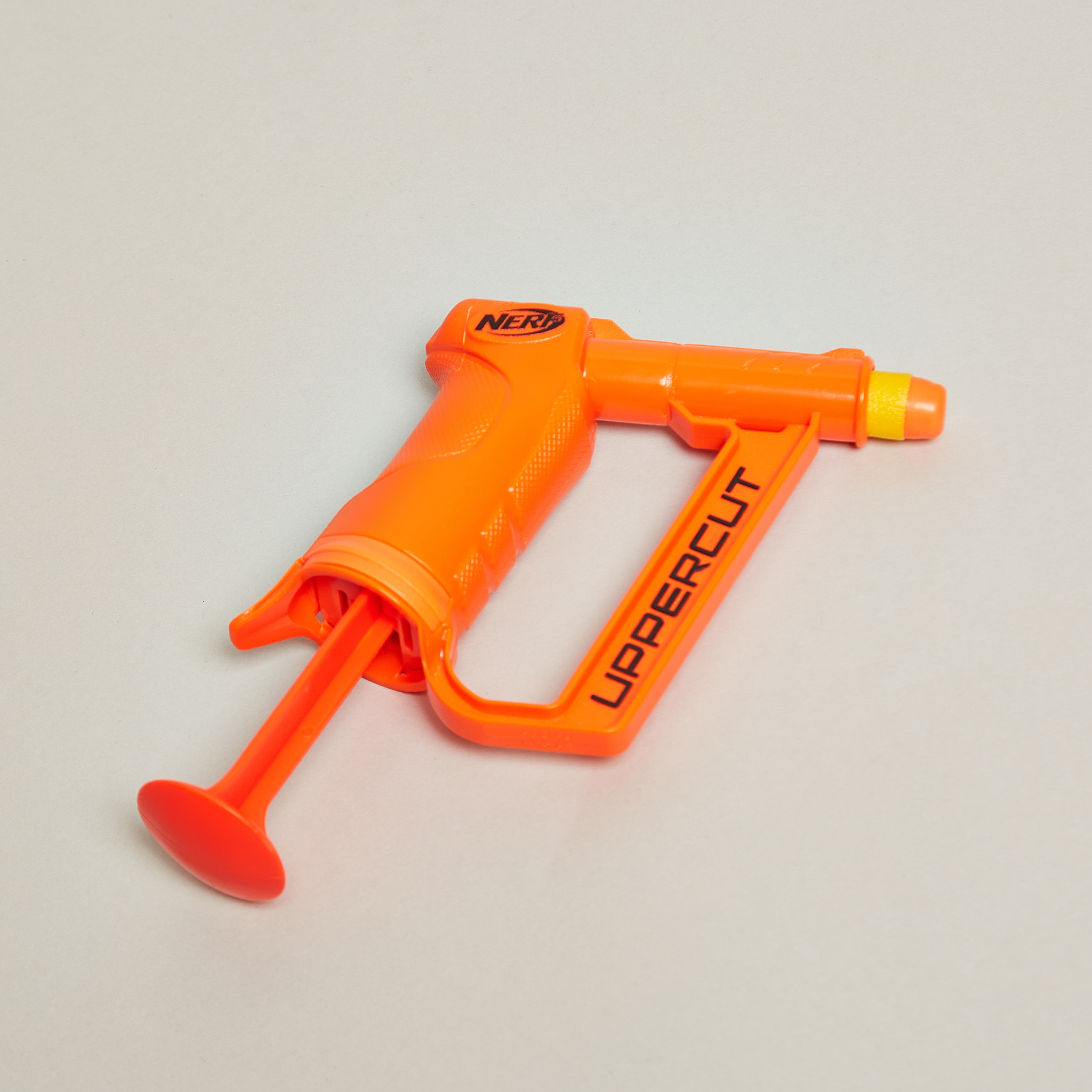 مجموعة لعب ألفا سترايك أبركت بلاستر دارت من نيرف-toys-outdoor-gunsandfoamblasters-image-2