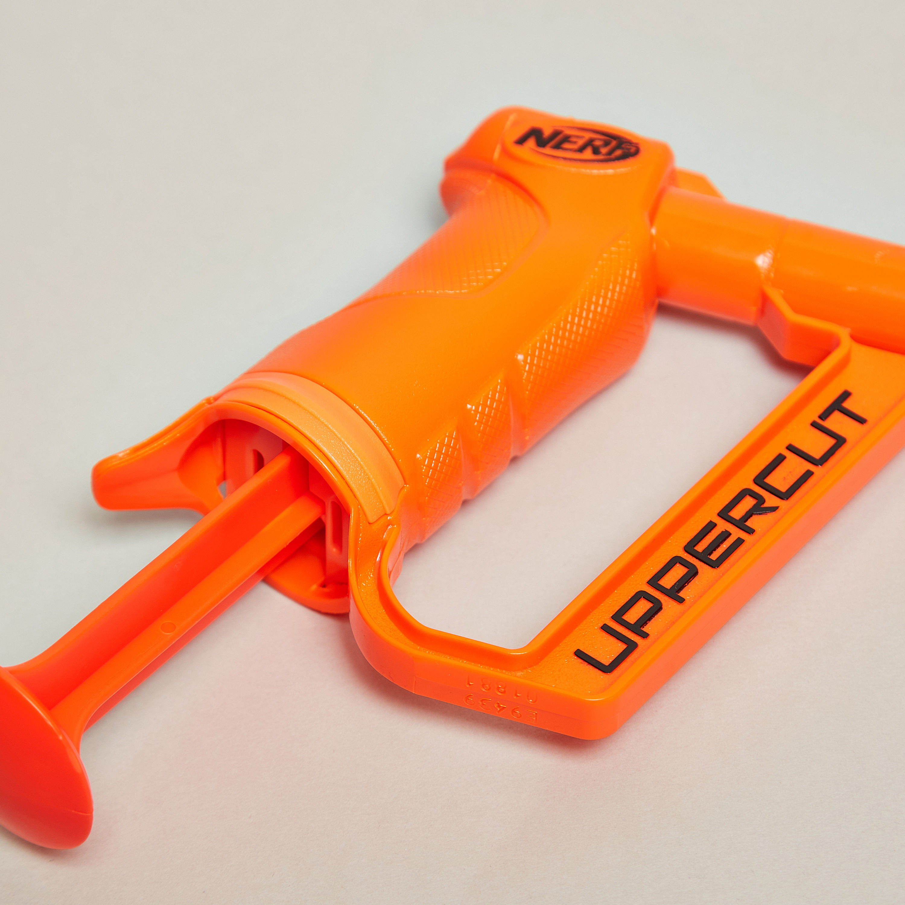 مجموعة لعب ألفا سترايك أبركت بلاستر دارت من نيرف-toys-outdoor-gunsandfoamblasters-image-3