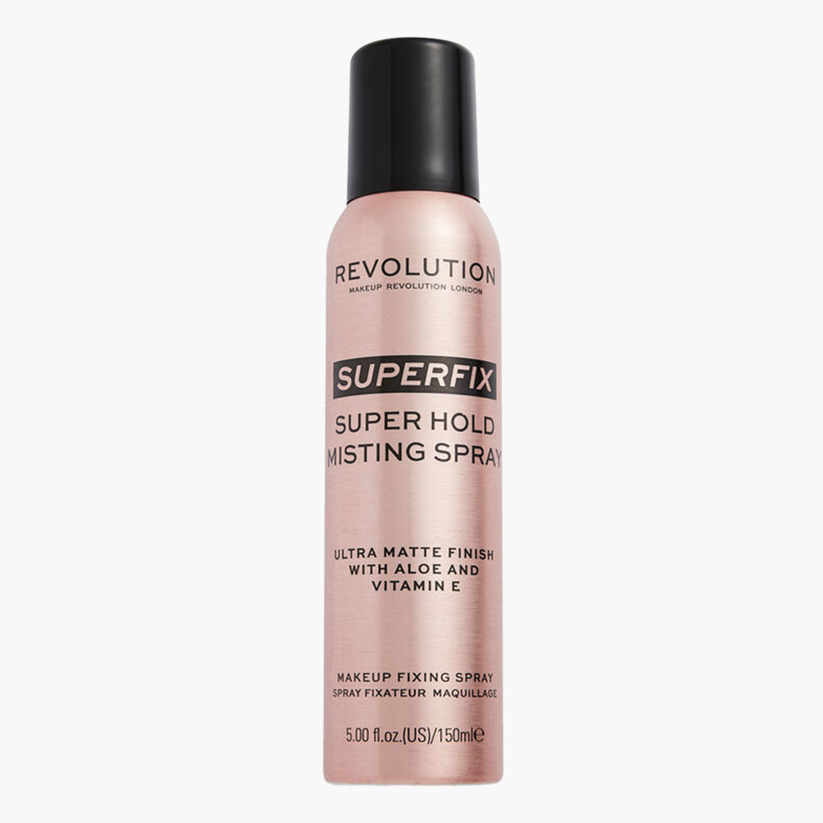 Make Up Revolution Superfix Misting Spray-beautyandpersonalcare-makeup-face-faceprimers-image-2
