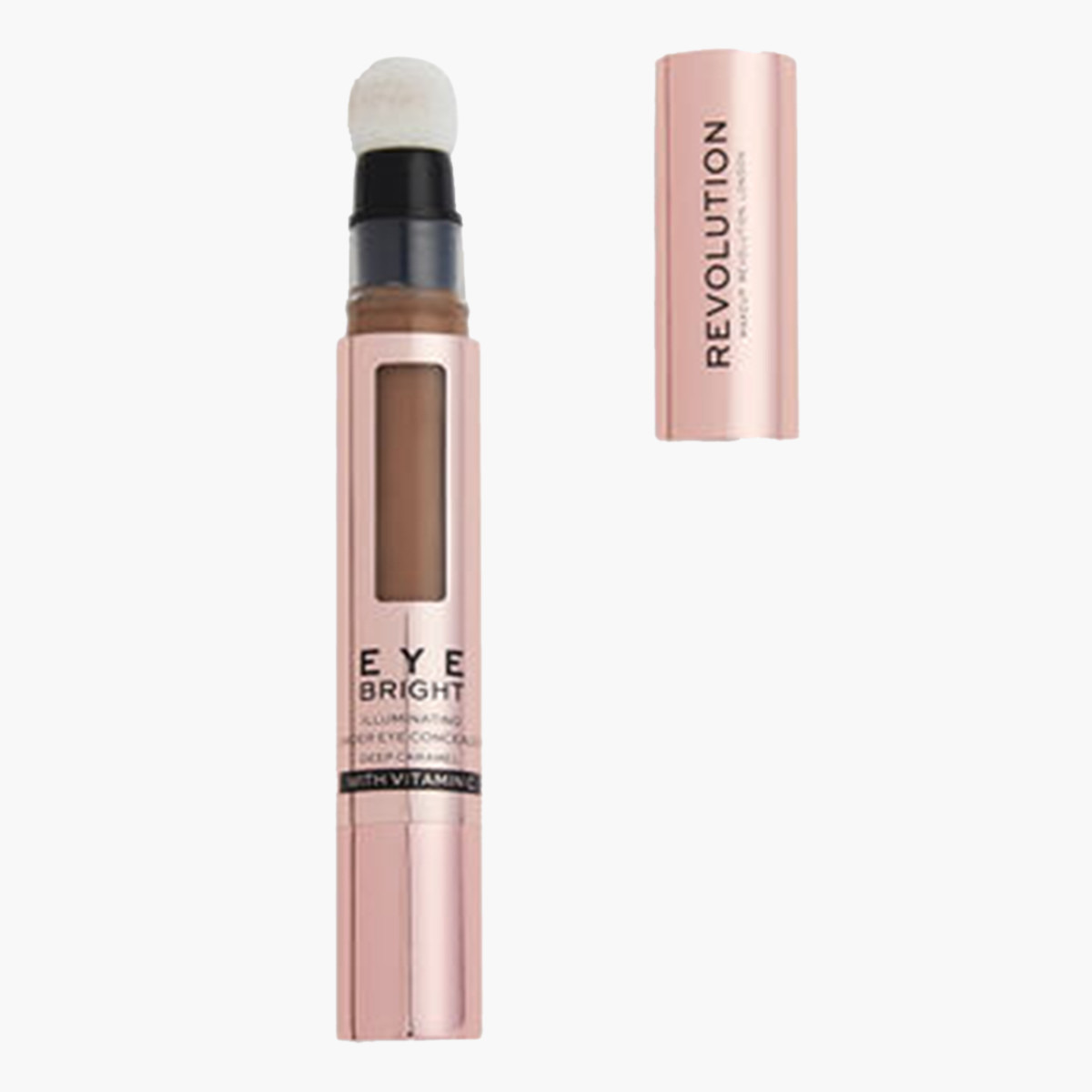 كونسيلر برايت آي من ريفوليوشن-beautyandpersonalcare-makeup-face-concealers-image-1