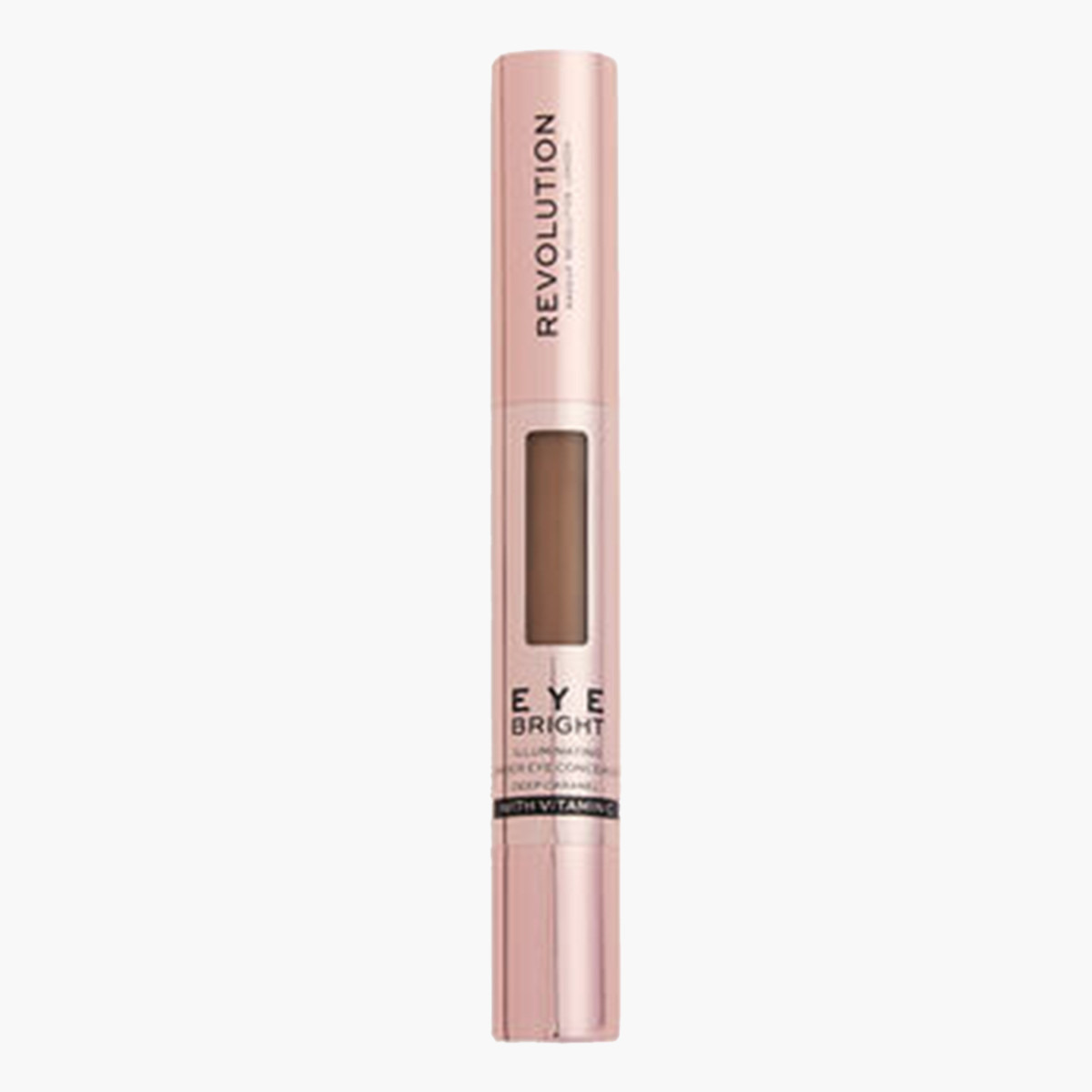 كونسيلر برايت آي من ريفوليوشن-beautyandpersonalcare-makeup-face-concealers-image-2