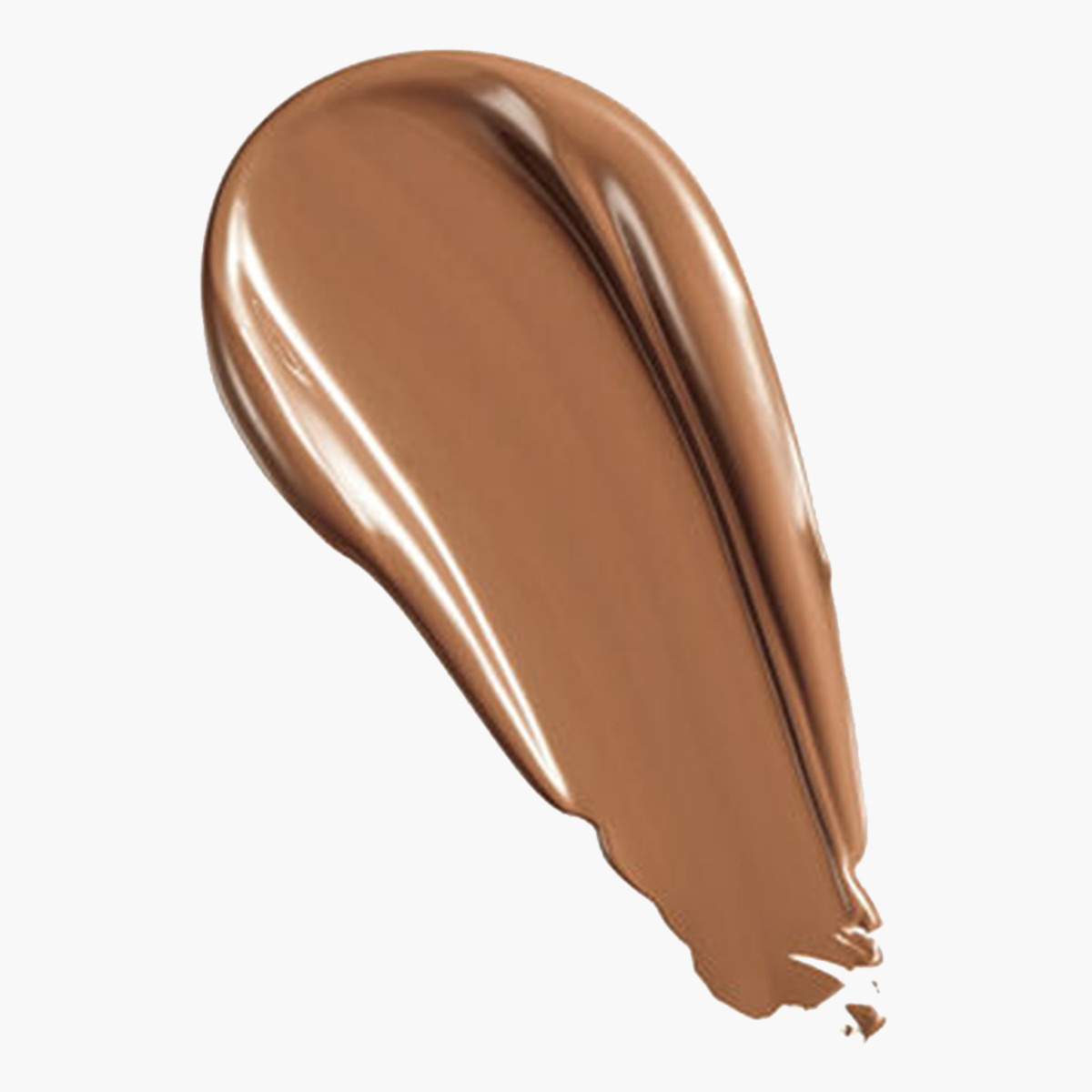 كونسيلر برايت آي من ريفوليوشن-beautyandpersonalcare-makeup-face-concealers-image-3