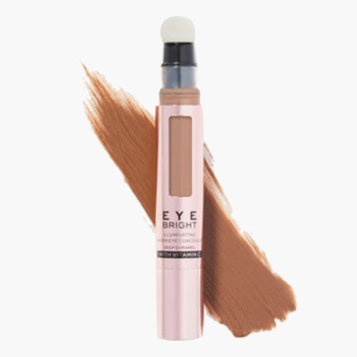 كونسيلر برايت آي من ريفوليوشن-beautyandpersonalcare-makeup-face-concealers-image-4