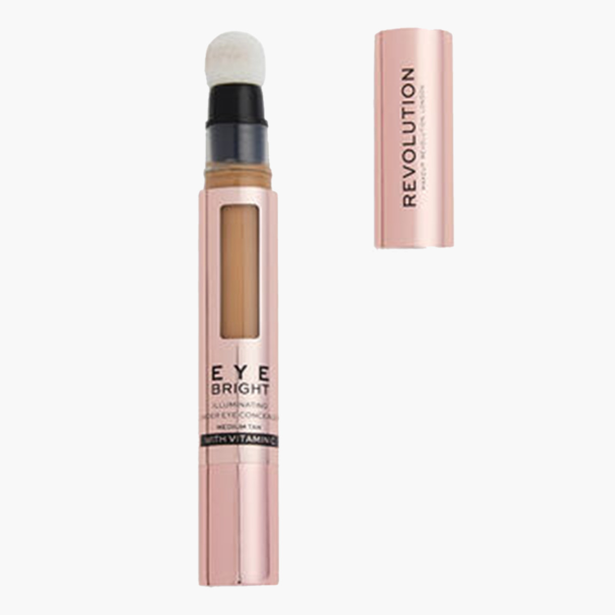 Where can deals i buy concealer