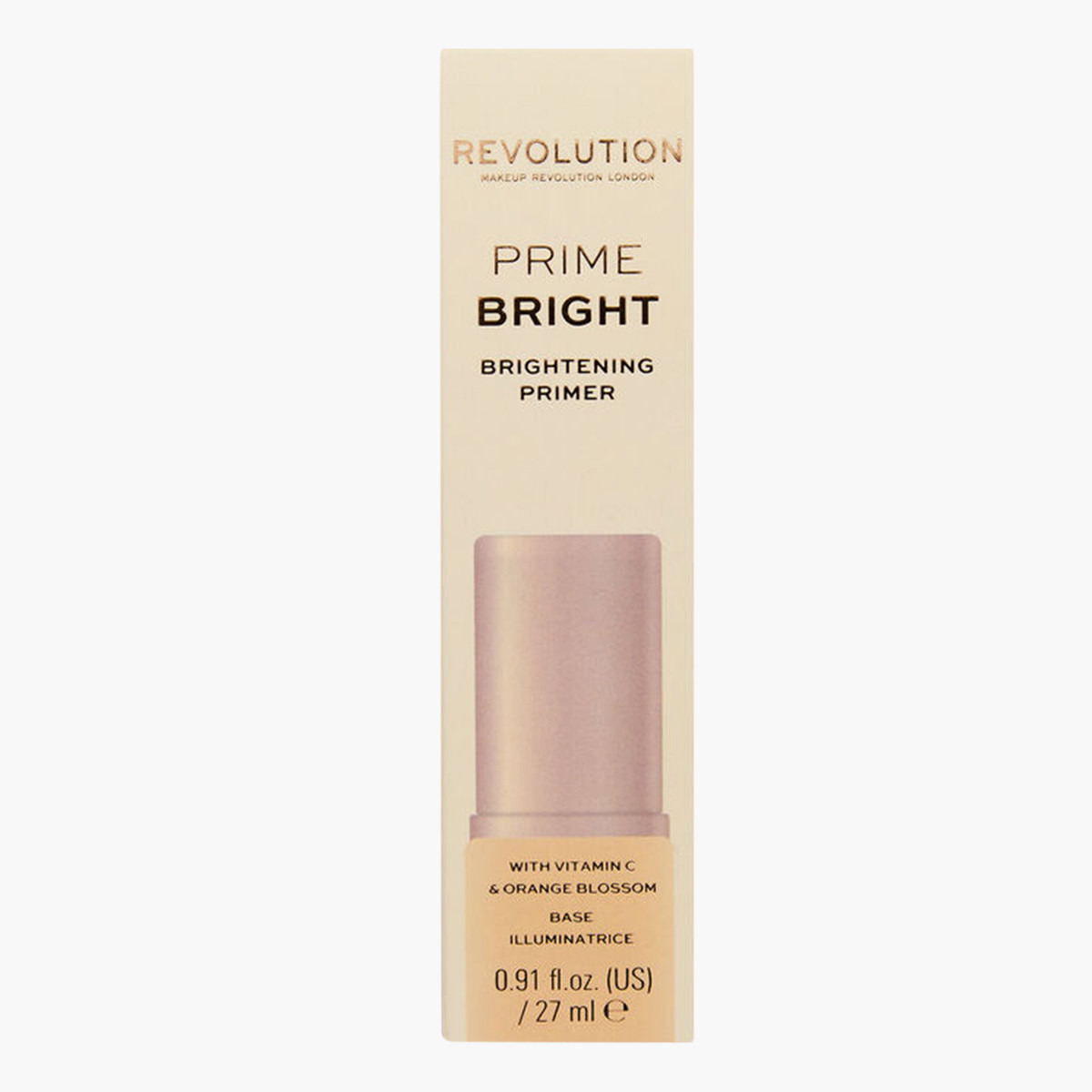 Make Up Revolution Bright Base Brightening Primer-beautyandpersonalcare-makeup-face-faceprimers-image-3