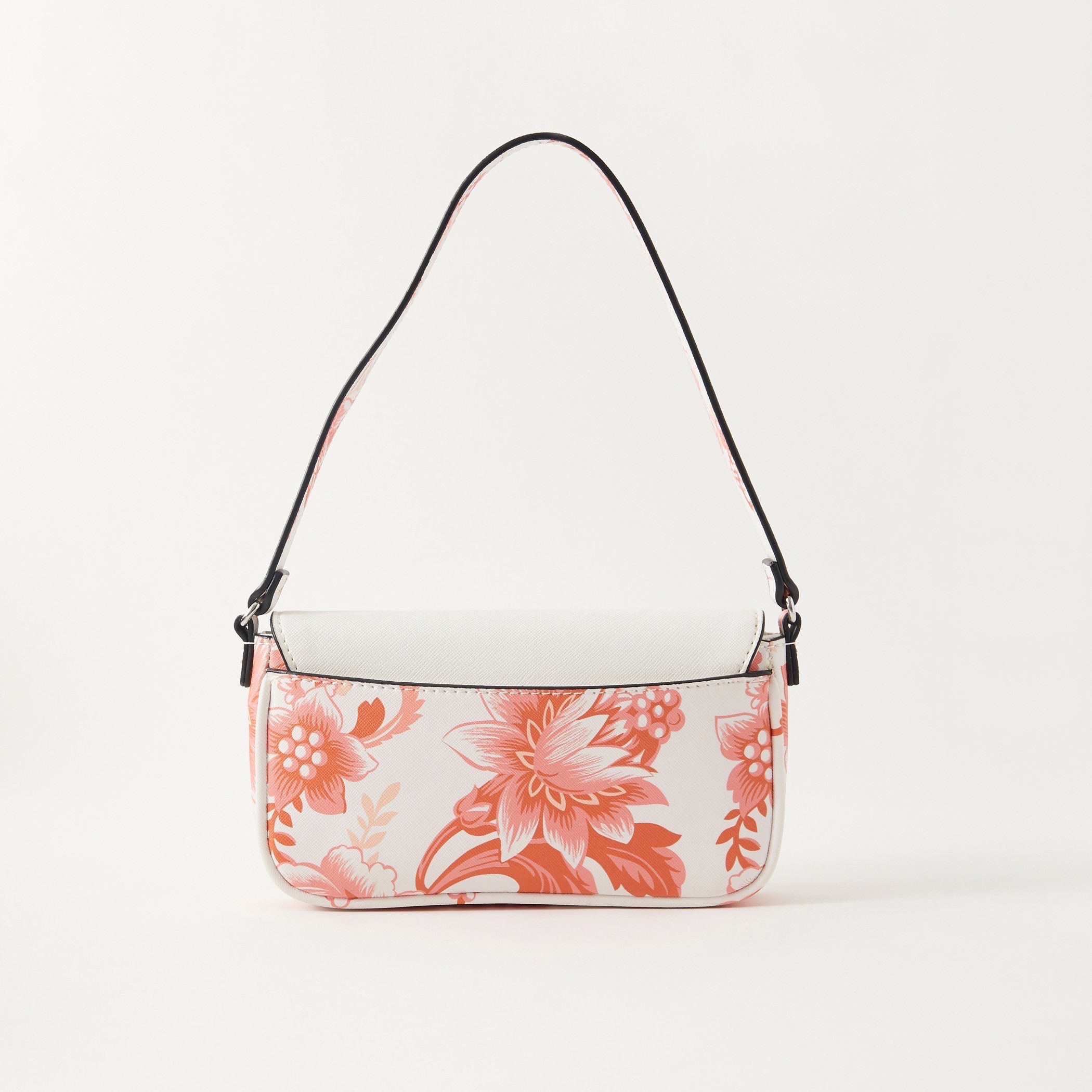 Guess Karlan Print Baguette Bag-women-bagsandwallets-handbags-image-4