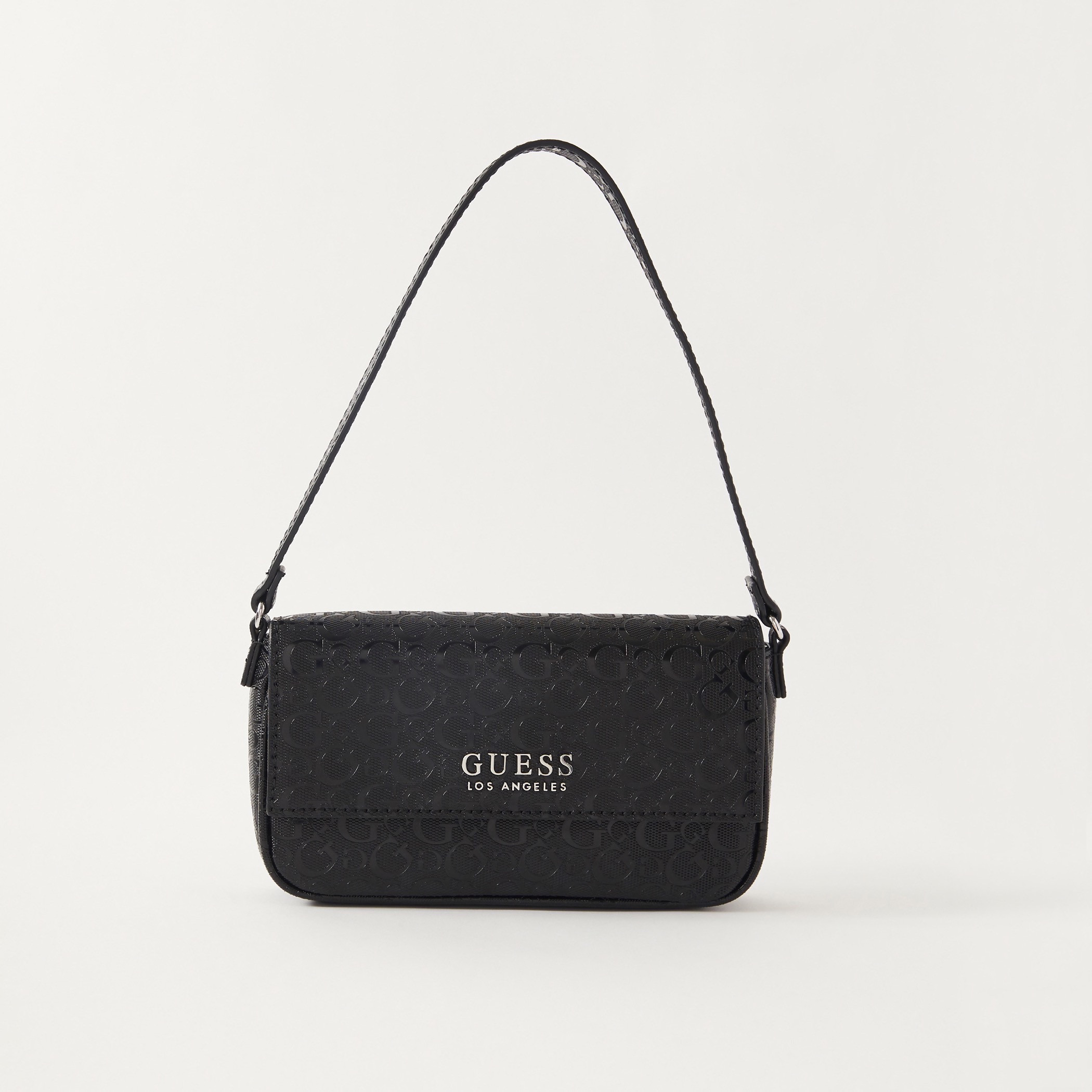 شنطة كارلان باغيت من جيس-women-bagsandwallets-handbags-image-1