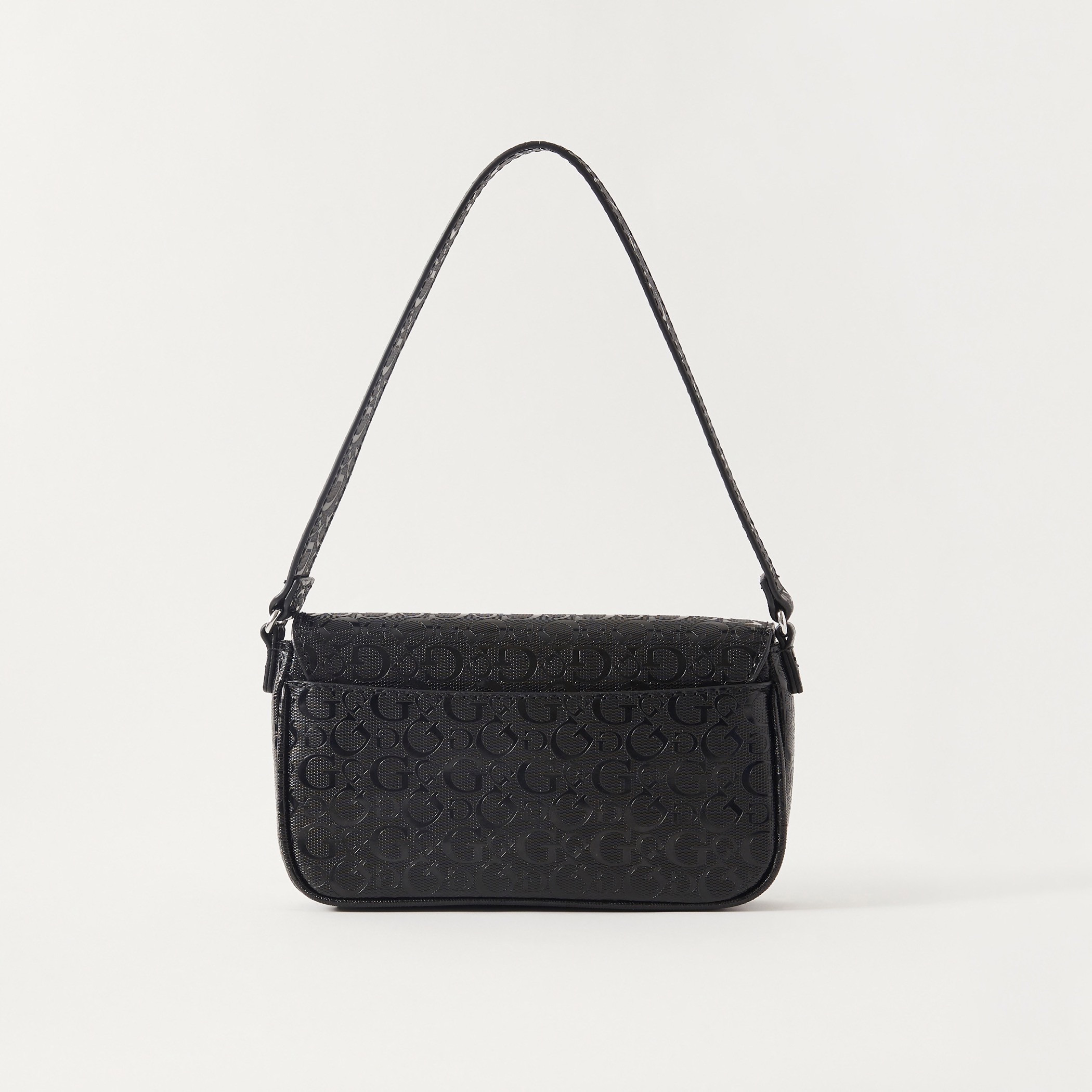 شنطة كارلان باغيت من جيس-women-bagsandwallets-handbags-image-4
