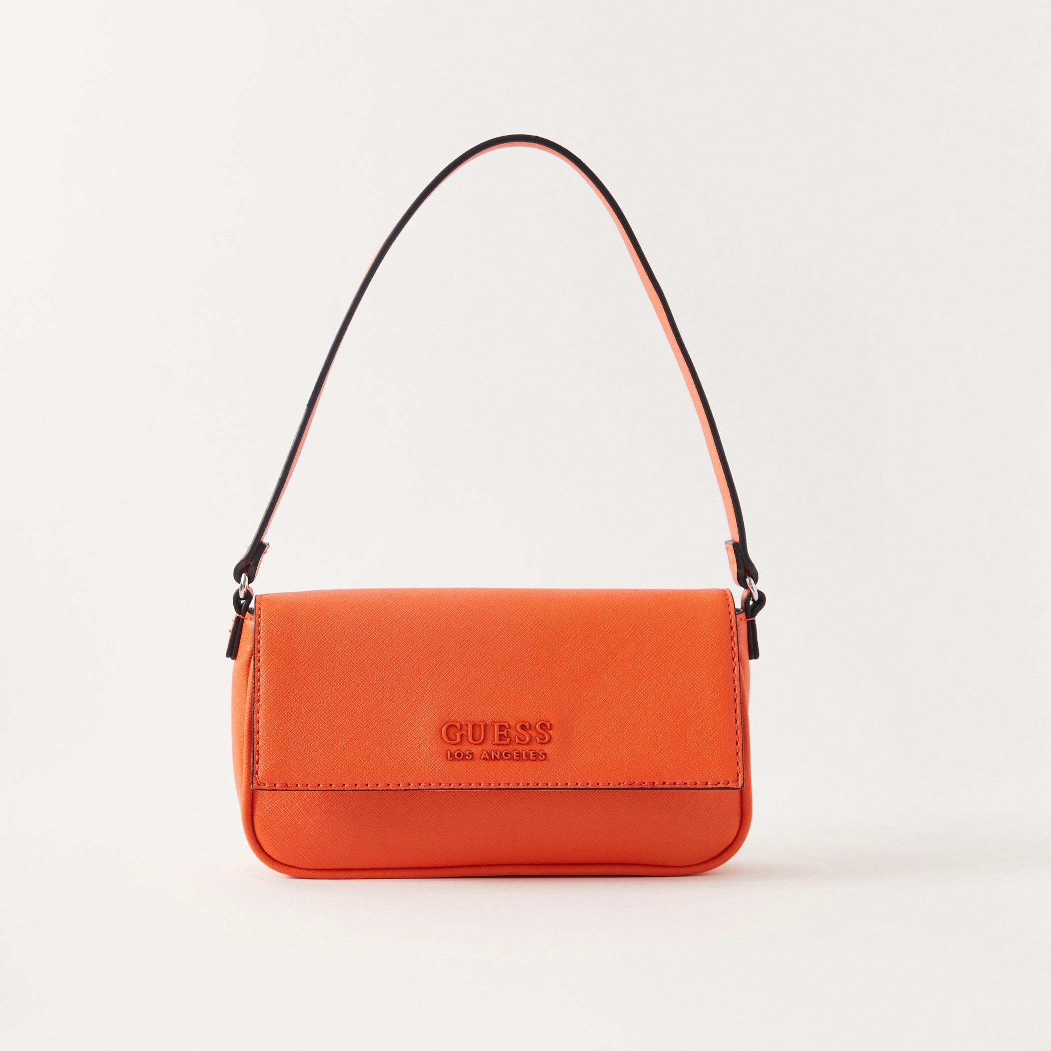 Guess Karlan Print Baguette Bag-women-bagsandwallets-handbags-image-11