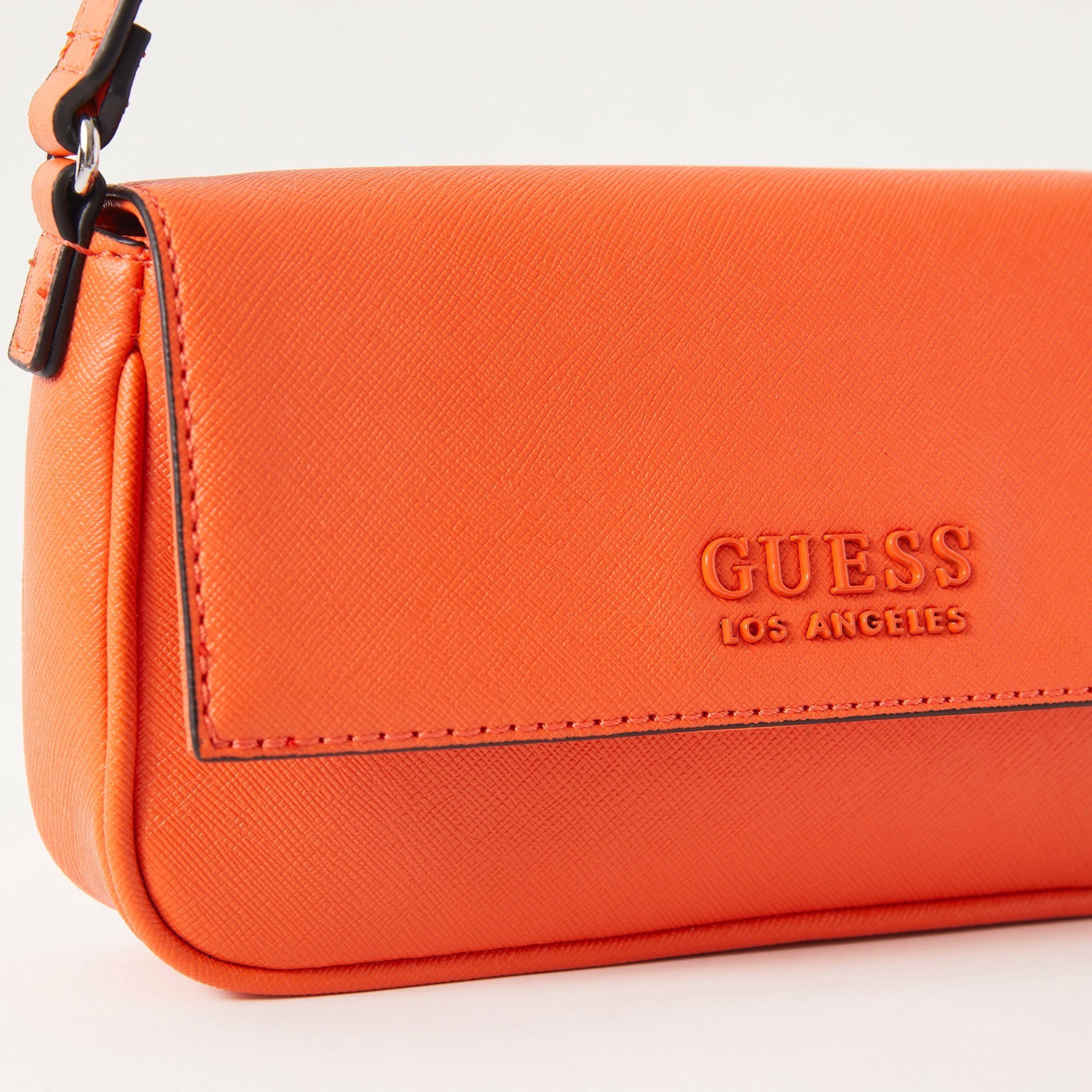 Guess Karlan Print Baguette Bag-women-bagsandwallets-handbags-image-12