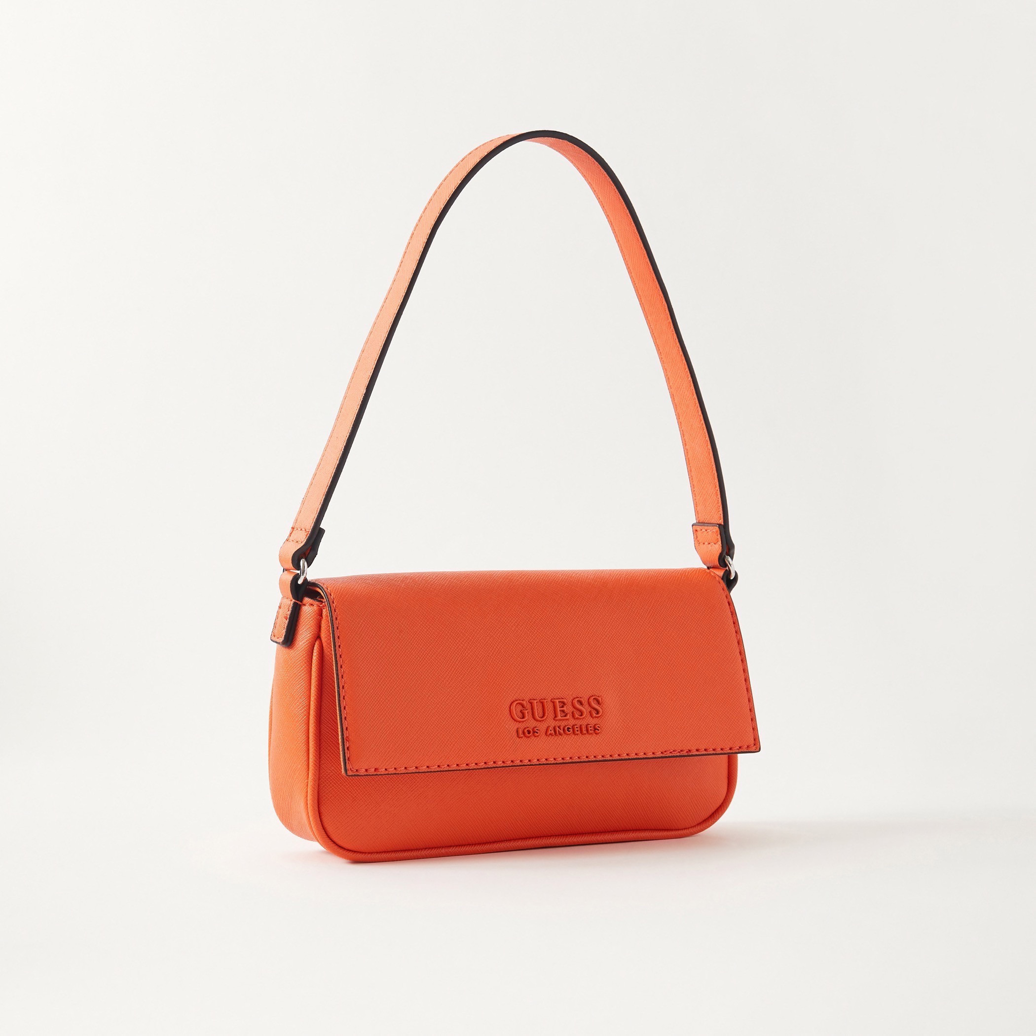 Guess Karlan Print Baguette Bag-women-bagsandwallets-handbags-image-13