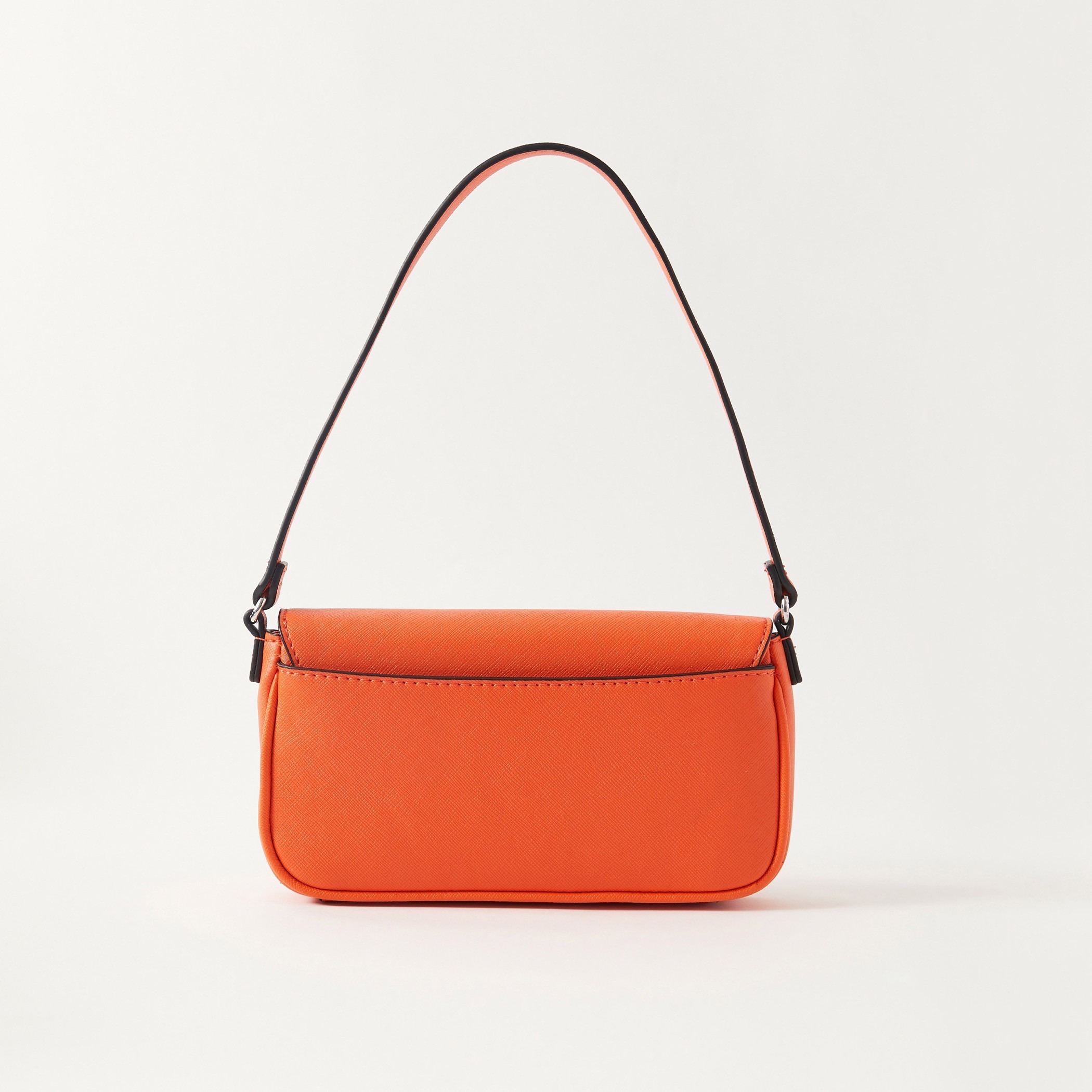 Guess Karlan Print Baguette Bag-women-bagsandwallets-handbags-image-14