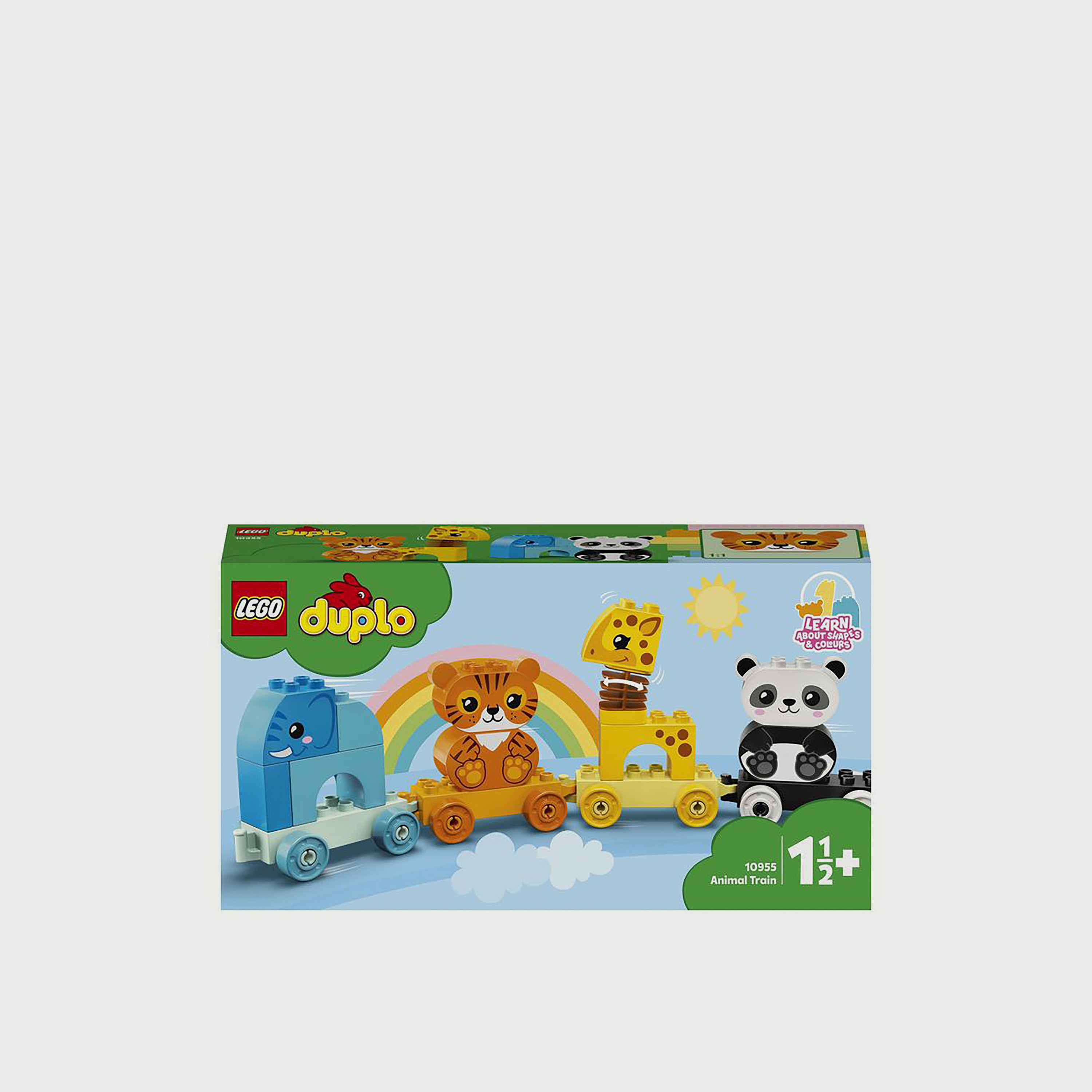 Duplo 10955 sale