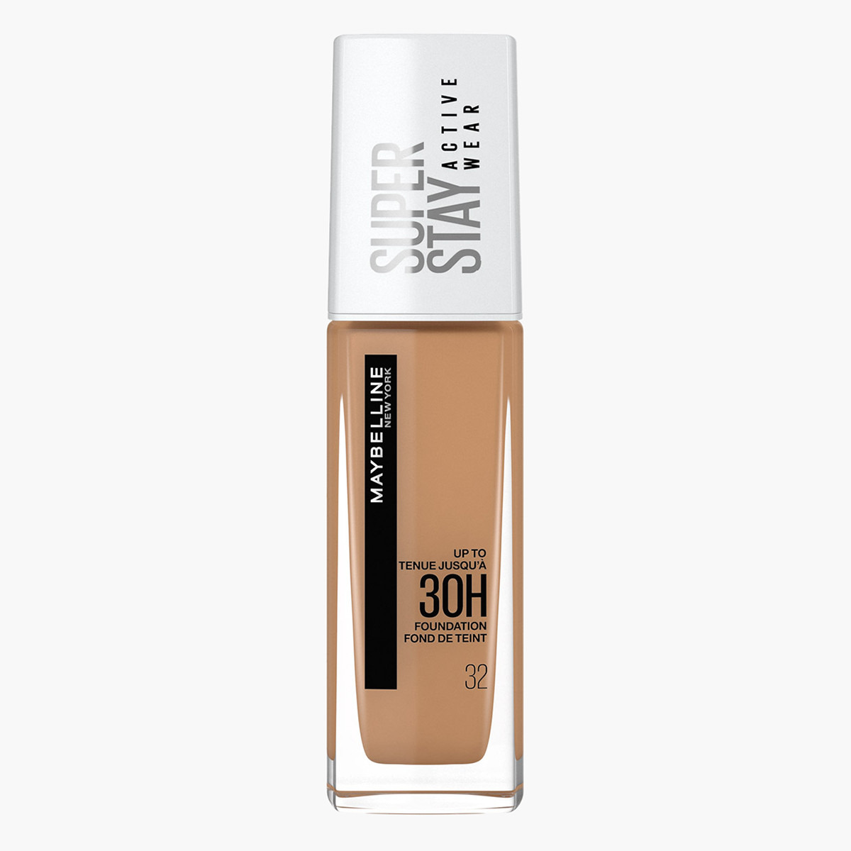 Maybelline New York Superstay Active Wear Foundation-beautyandpersonalcare-makeup-face-foundations-image-1