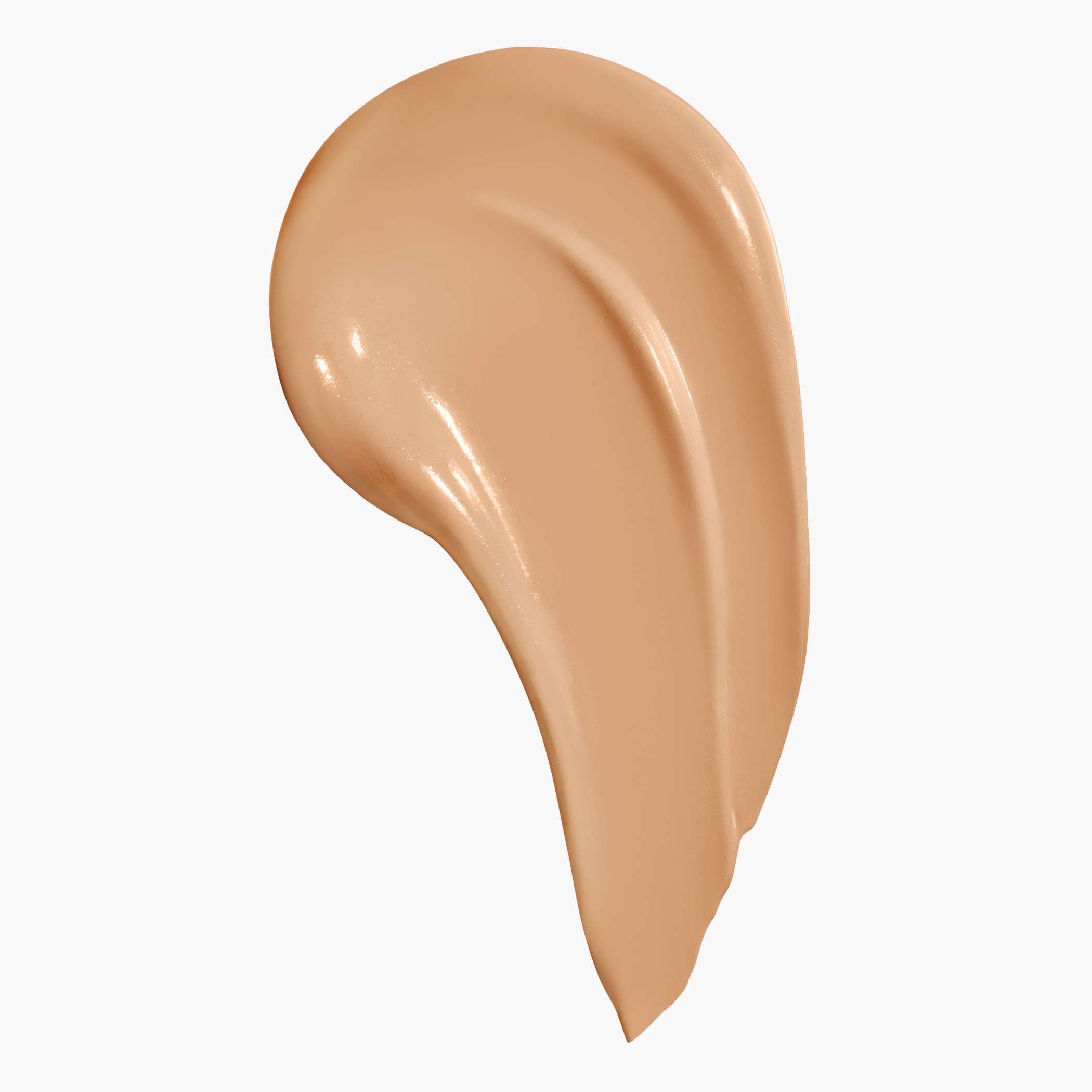 Maybelline New York Superstay Active Wear Foundation-beautyandpersonalcare-makeup-face-foundations-image-2