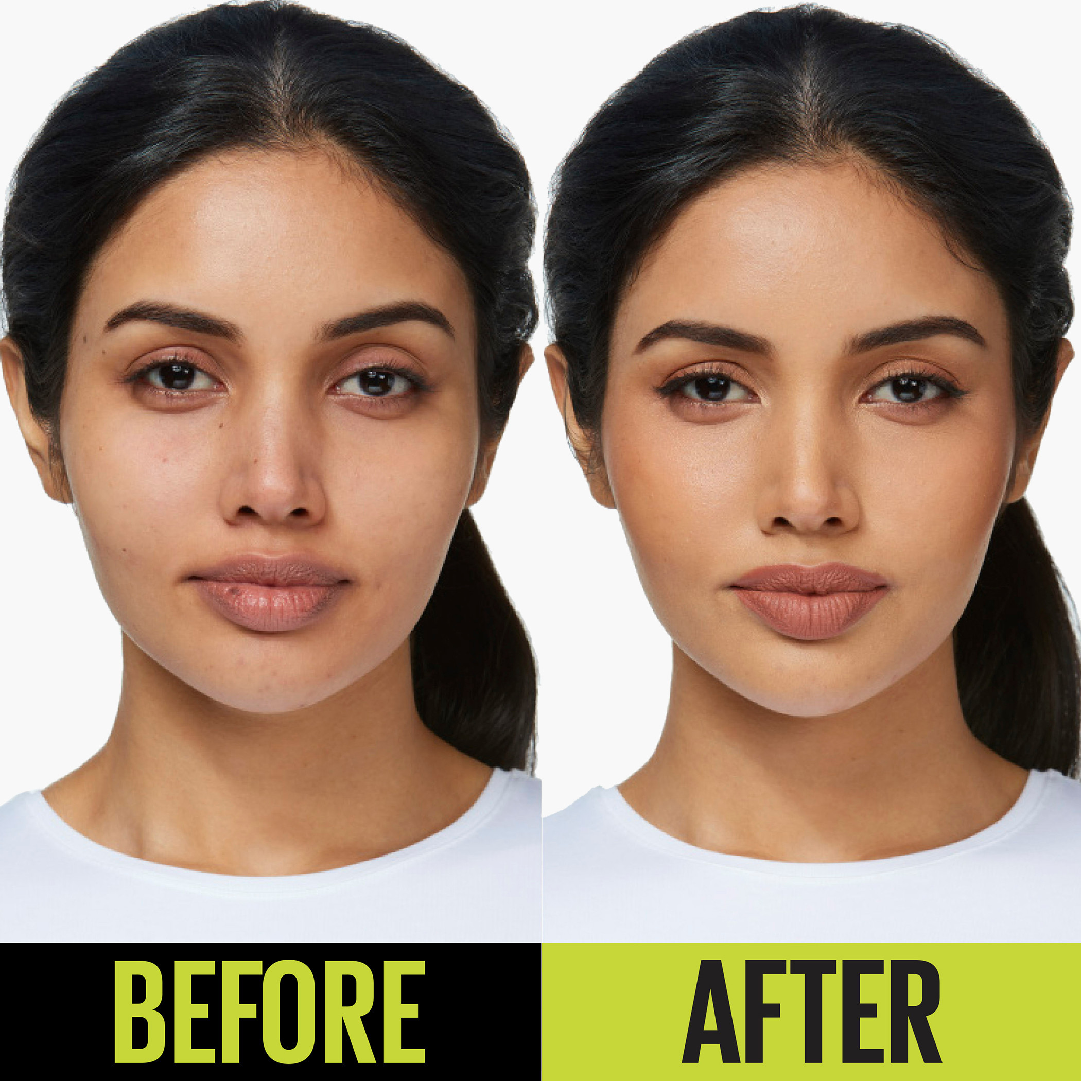 Maybelline New York Superstay Active Wear Foundation-beautyandpersonalcare-makeup-face-foundations-image-3