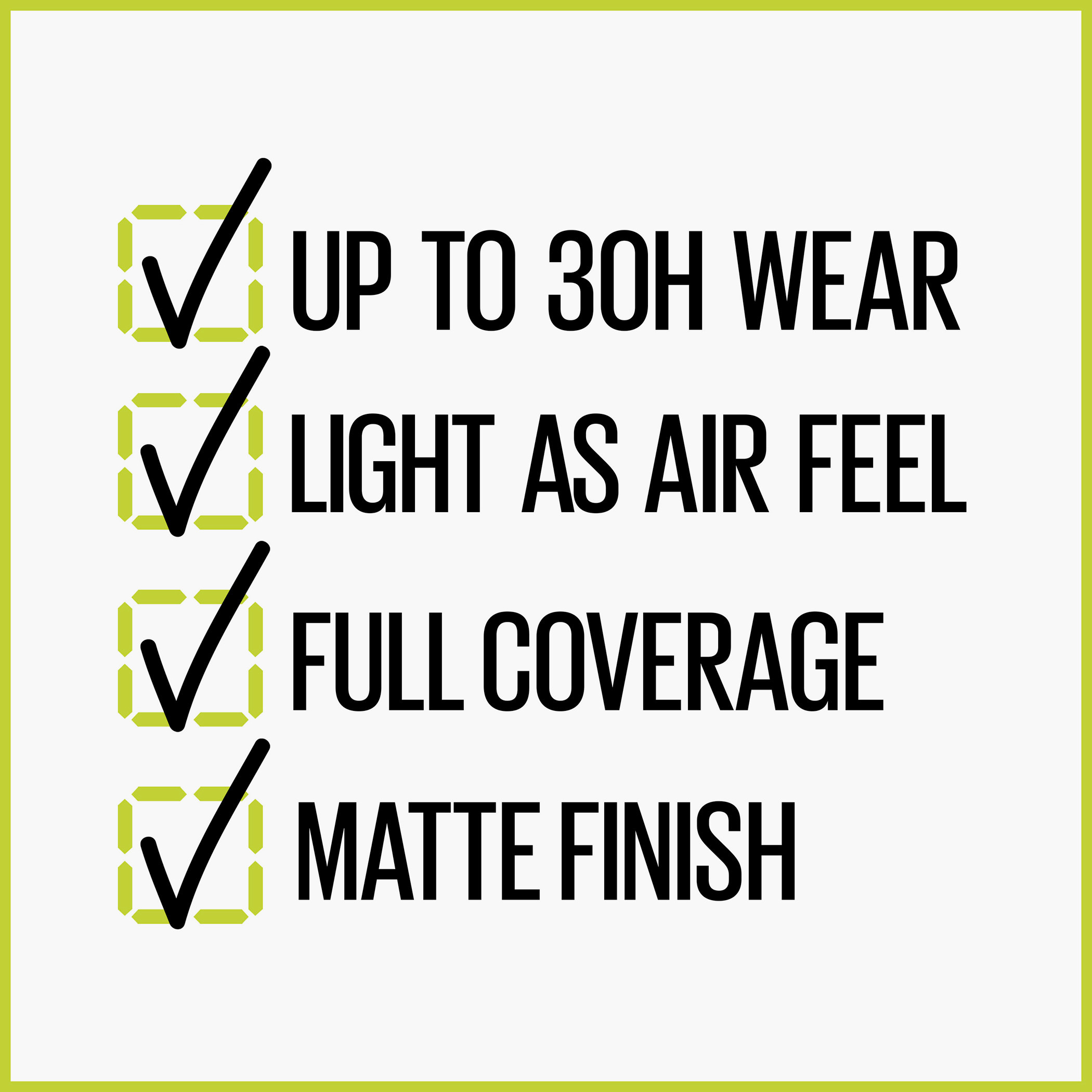 Maybelline New York Superstay Active Wear Foundation-beautyandpersonalcare-makeup-face-foundations-image-7