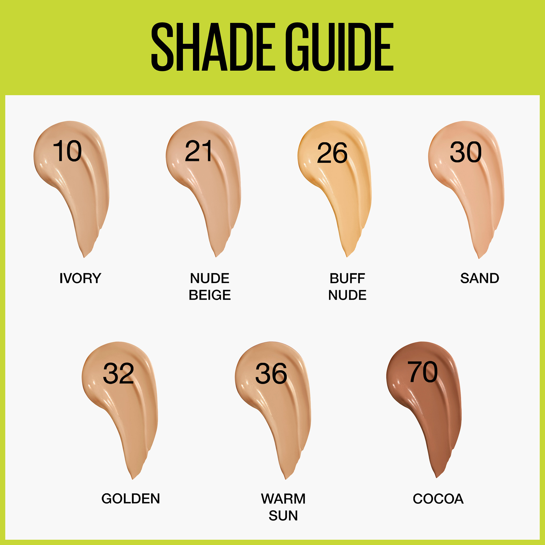 Maybelline New York Superstay Active Wear Foundation-beautyandpersonalcare-makeup-face-foundations-image-8
