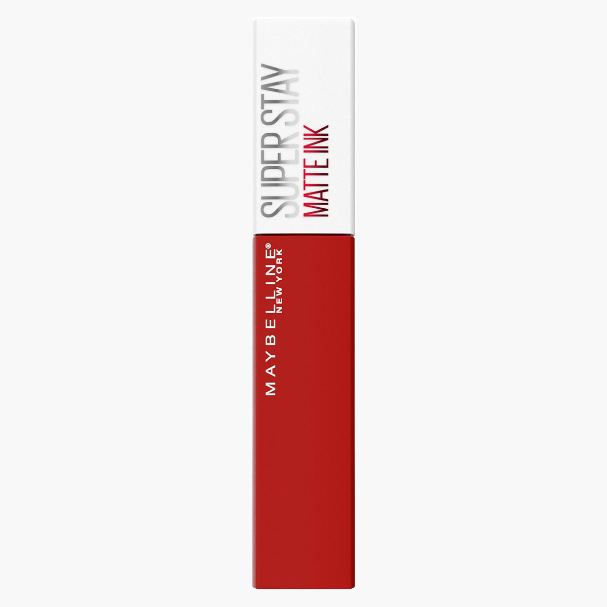 Maybelline New York Super Stay Matte Ink Liquid Lipstick-beautyandpersonalcare-makeup-lips-liquidlipsticks-image-1