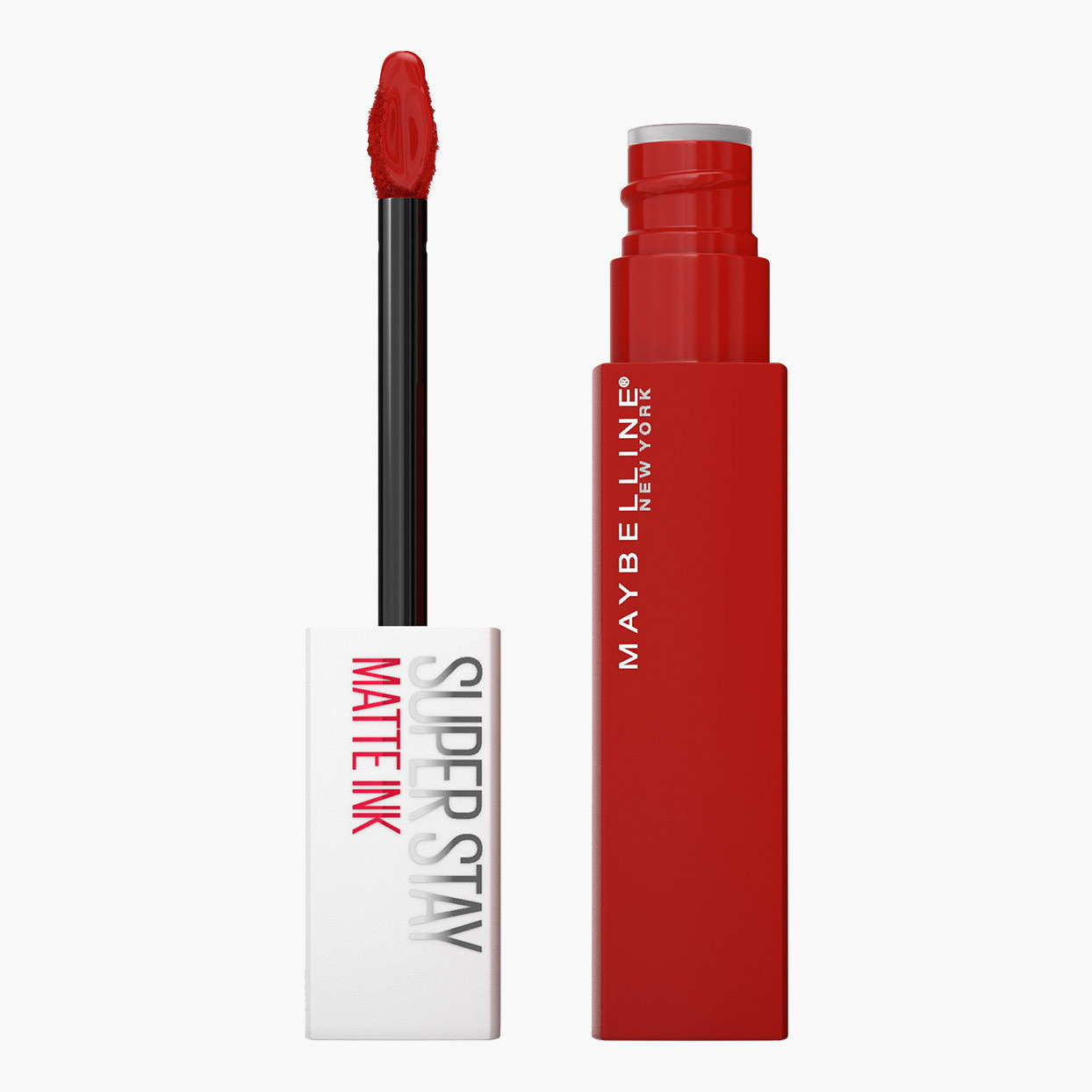 Maybelline New York Super Stay Matte Ink Liquid Lipstick-beautyandpersonalcare-makeup-lips-liquidlipsticks-image-2
