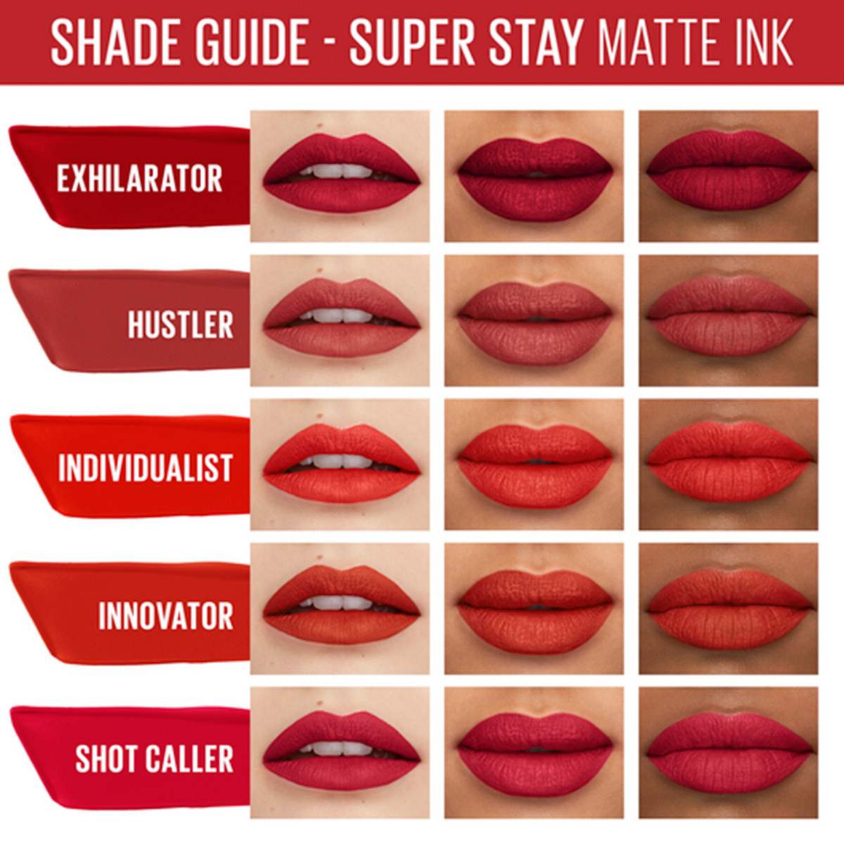 Maybelline New York Super Stay Matte Ink Liquid Lipstick-beautyandpersonalcare-makeup-lips-liquidlipsticks-image-6