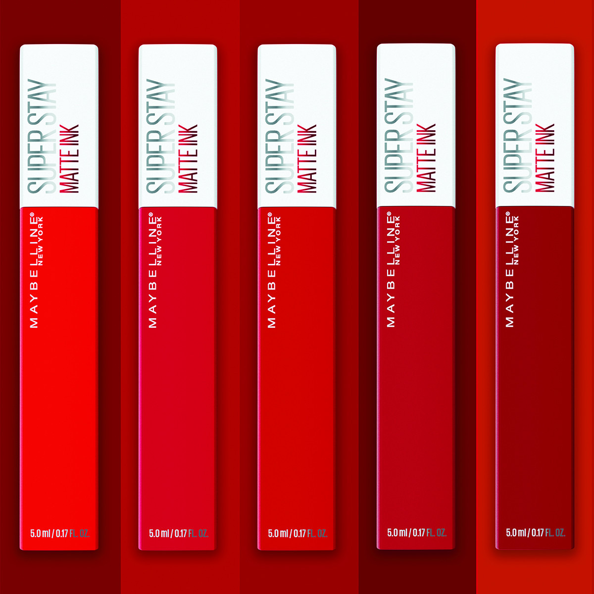 Maybelline New York Super Stay Matte Ink Liquid Lipstick-beautyandpersonalcare-makeup-lips-liquidlipsticks-image-1