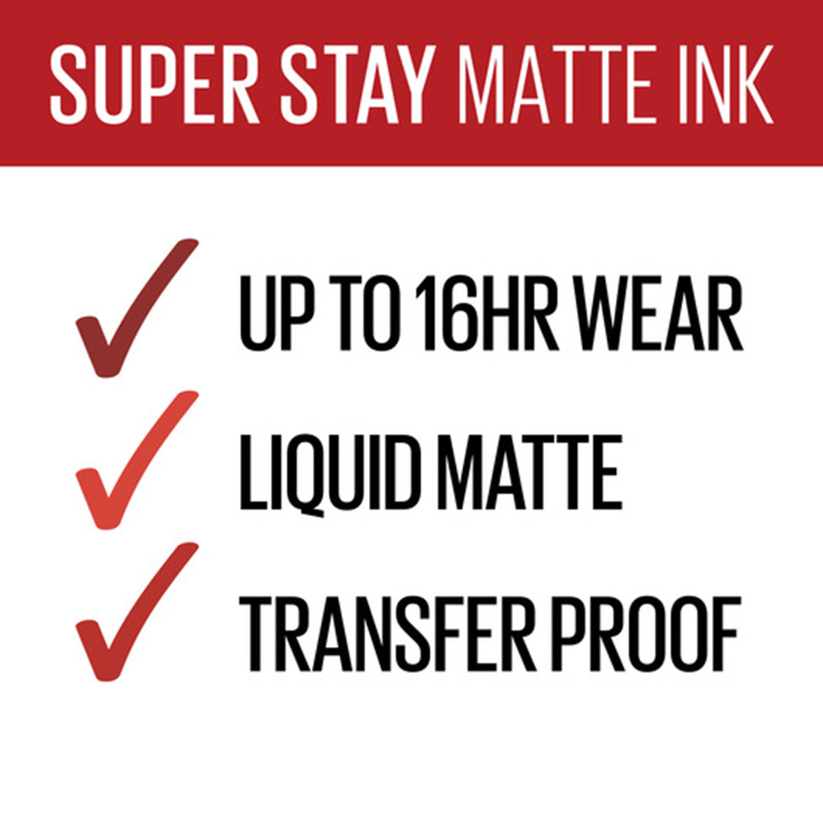 Maybelline New York Super Stay Matte Ink Liquid Lipstick-beautyandpersonalcare-makeup-lips-liquidlipsticks-image-4