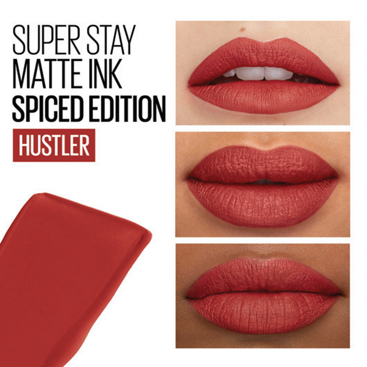 Maybelline New York Super Stay Matte Ink Liquid Lipstick-beautyandpersonalcare-makeup-lips-liquidlipsticks-image-5