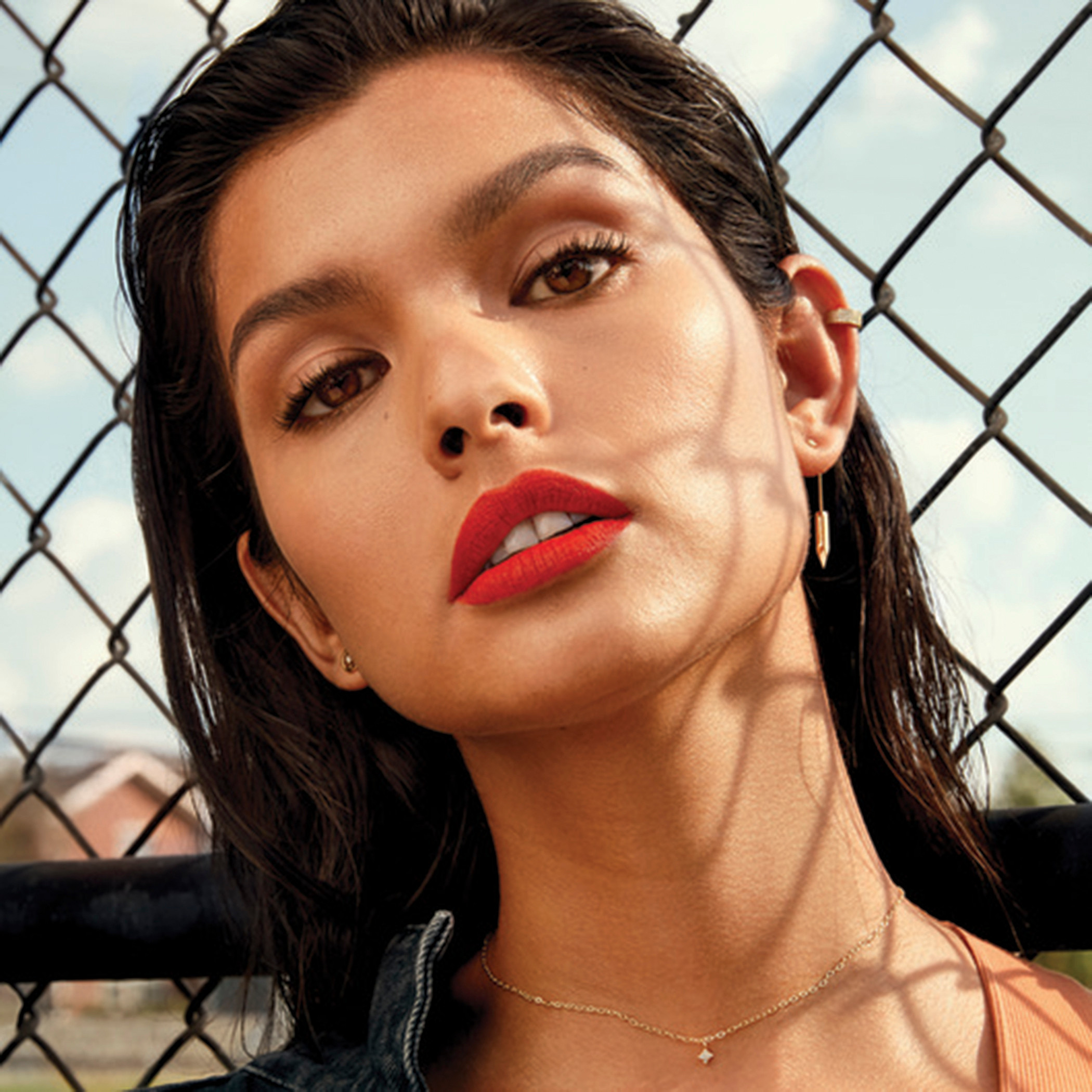 Maybelline New York Superstay Matte Ink Spiced Liquid Lipstick-beautyandpersonalcare-makeup-lips-liquidlipsticks-image-10