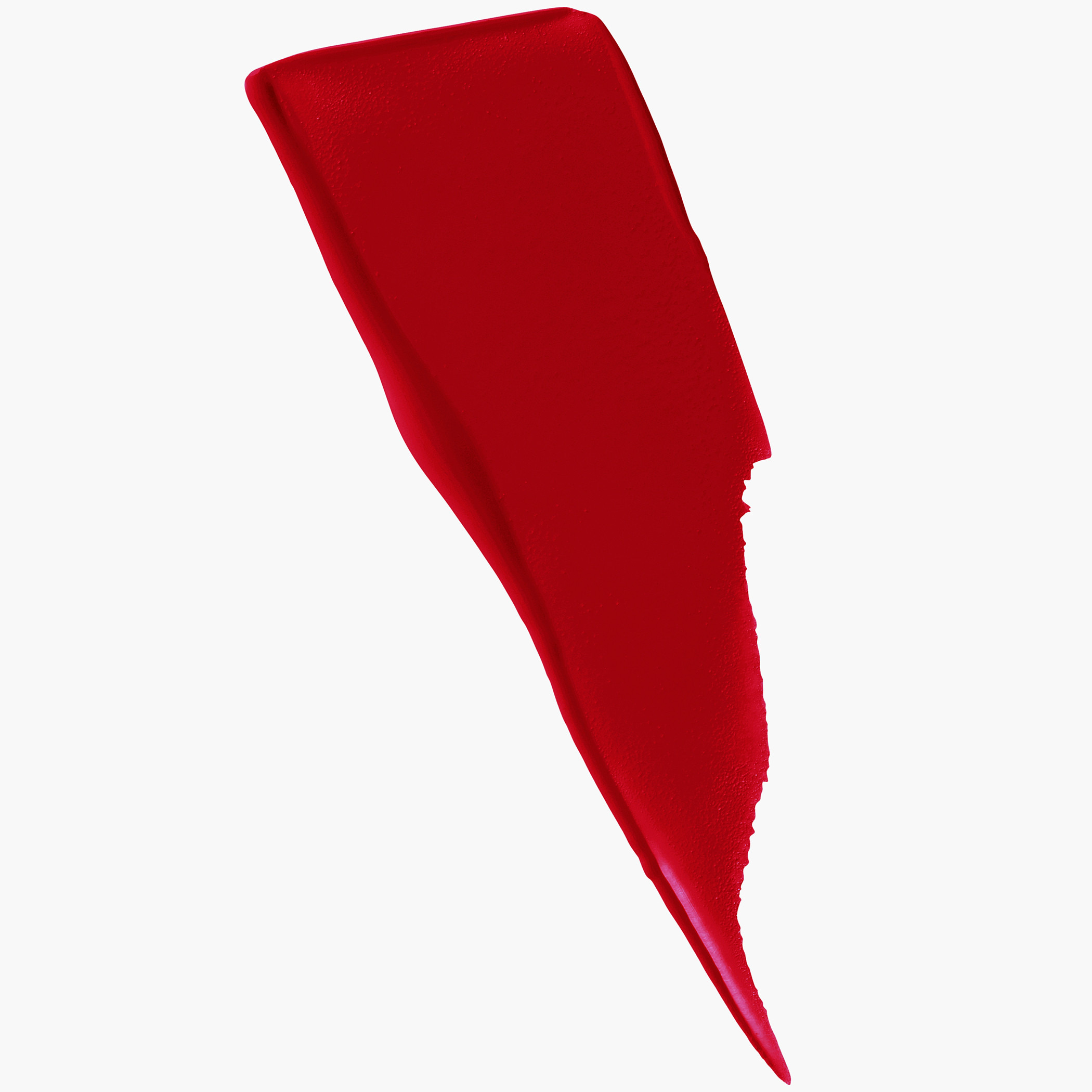 Maybelline New York Superstay Matte Ink Spiced Liquid Lipstick-beautyandpersonalcare-makeup-lips-liquidlipsticks-image-3