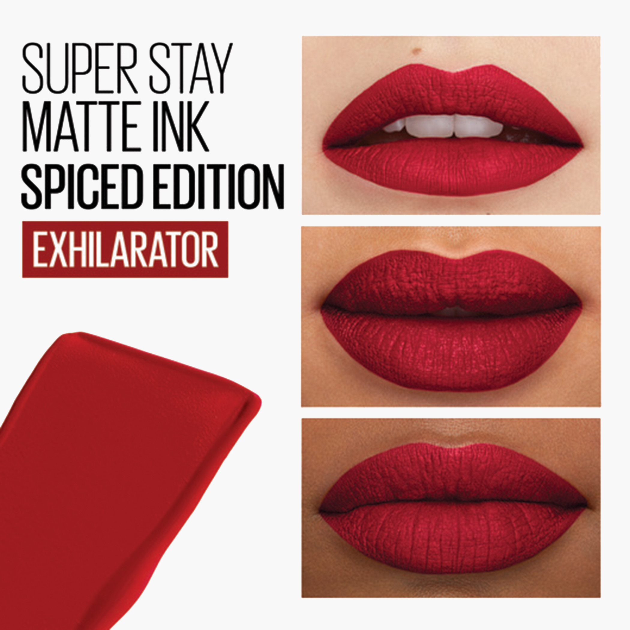 Maybelline New York Superstay Matte Ink Spiced Liquid Lipstick-beautyandpersonalcare-makeup-lips-liquidlipsticks-image-4