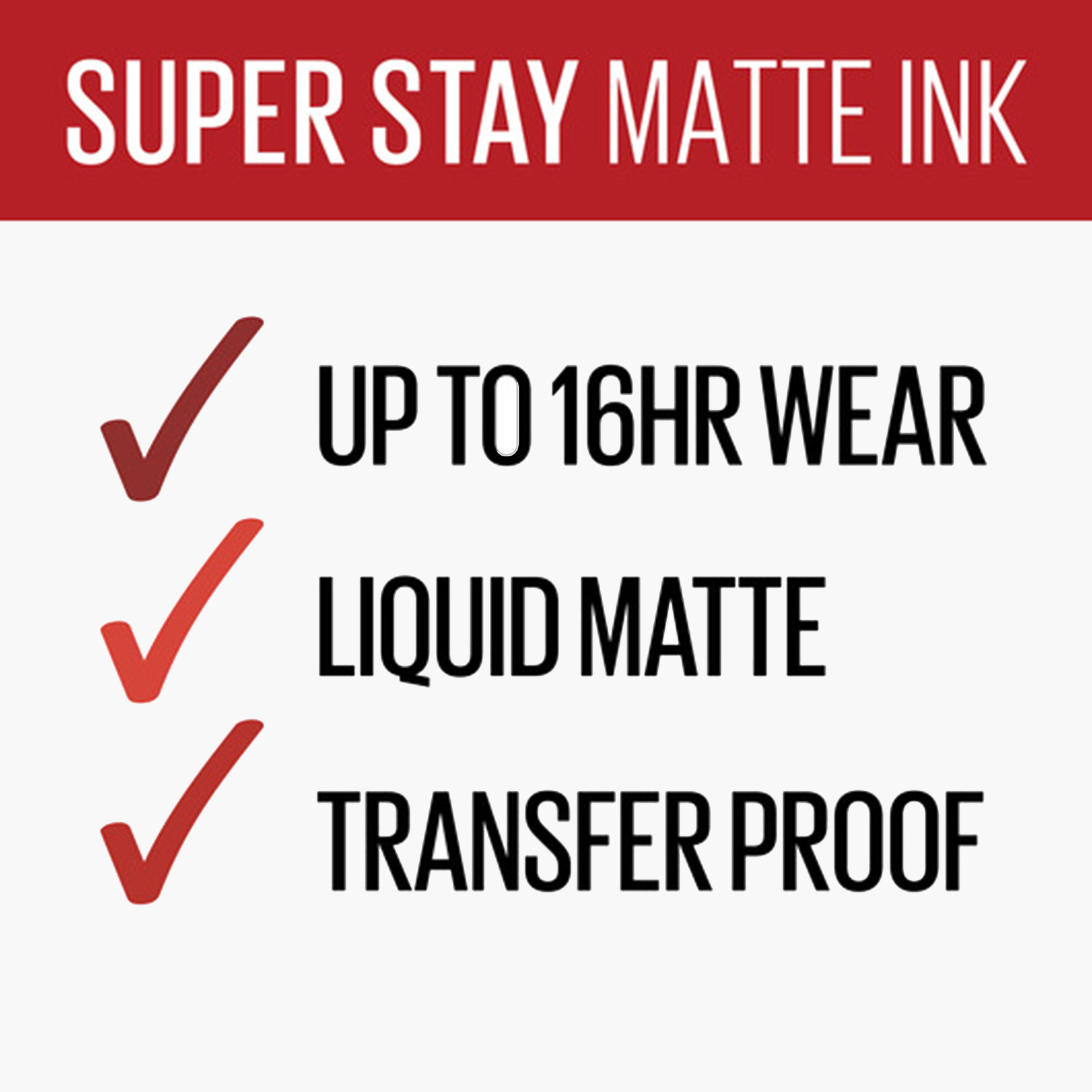 Maybelline New York Superstay Matte Ink Spiced Liquid Lipstick-beautyandpersonalcare-makeup-lips-liquidlipsticks-image-7