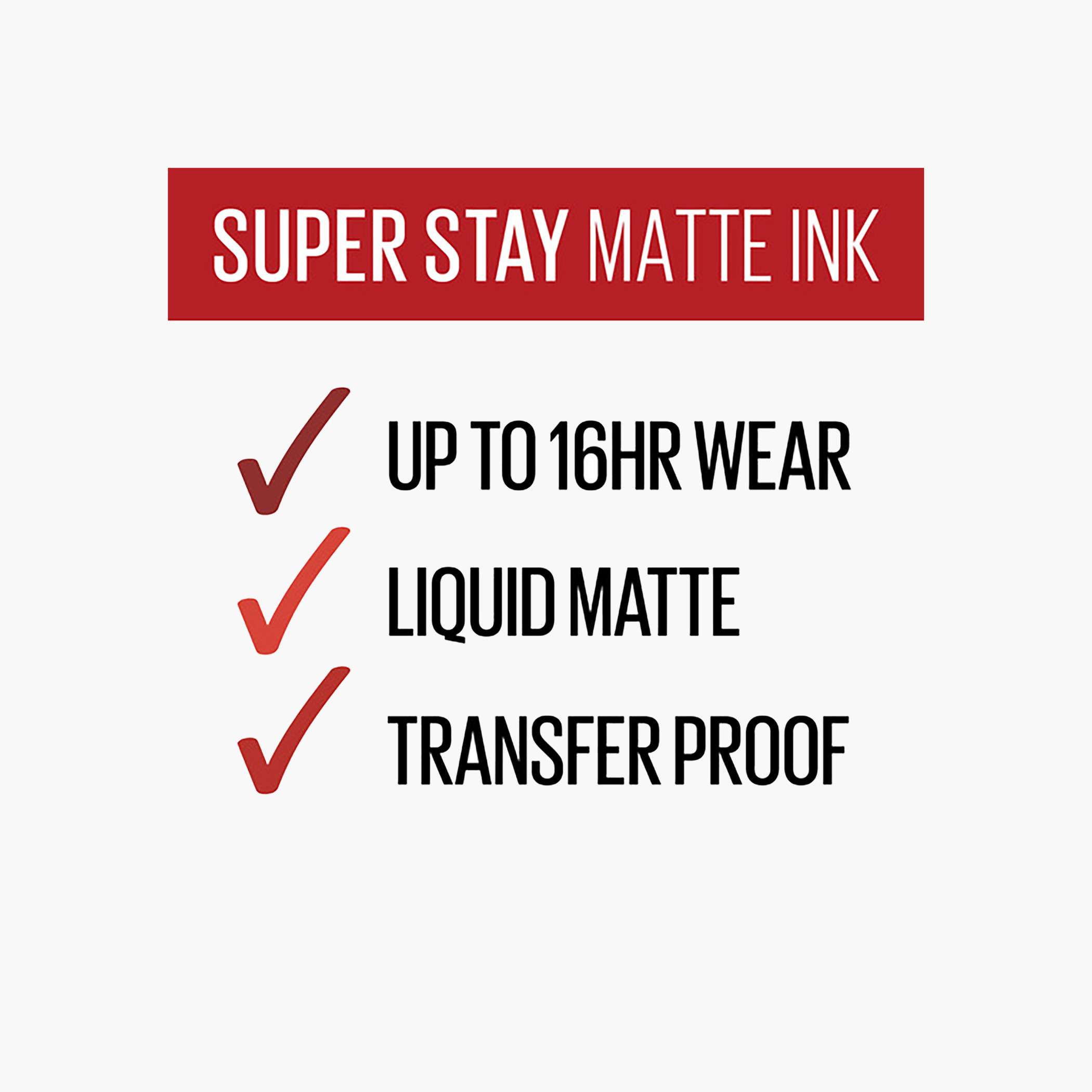 Maybelline New York Superstay Matte Ink Spiced Liquid Lipstick-beautyandpersonalcare-makeup-lips-liquidlipsticks-image-8